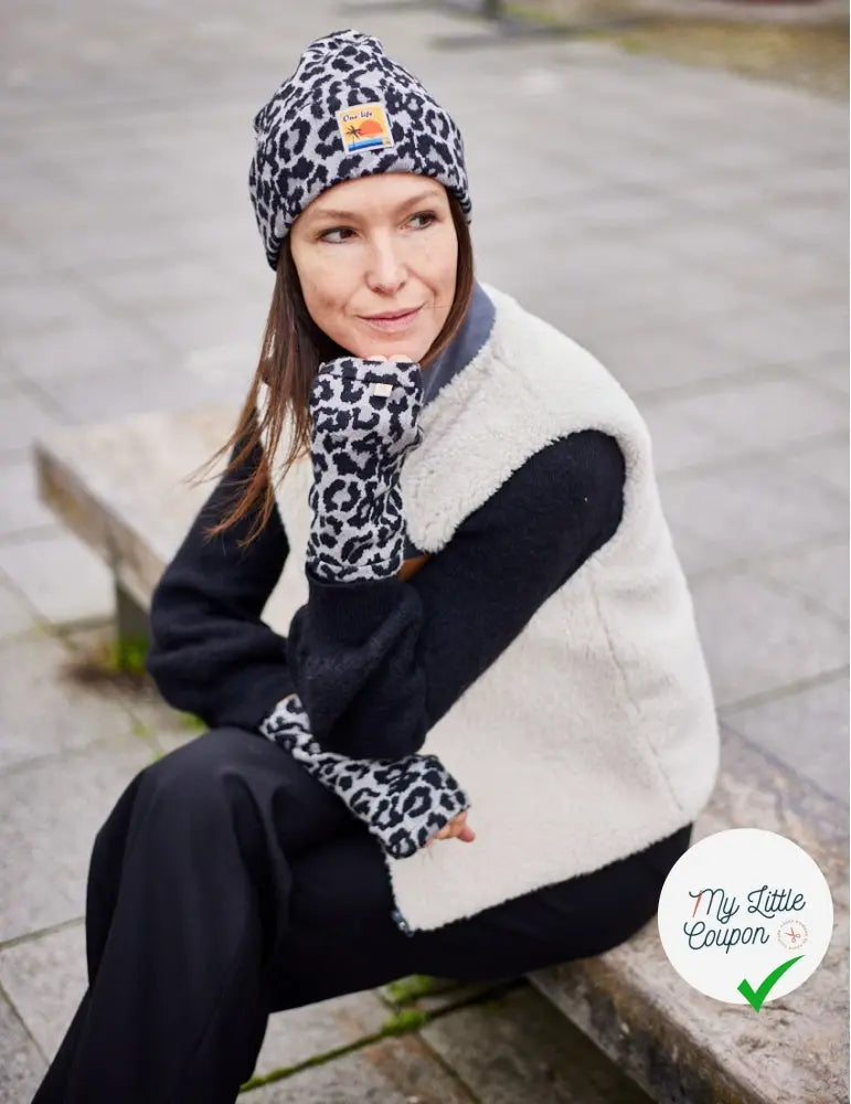FRIMAS- Atelier Scämmit - My Little Coupon