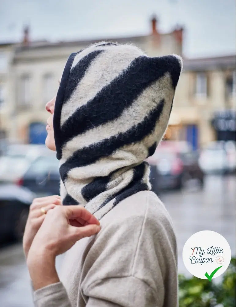 FRIMAS- Atelier Scämmit - My Little Coupon