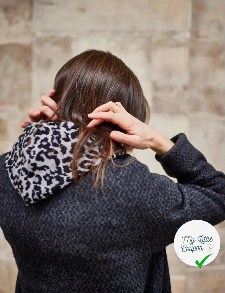 FRIMAS- Atelier Scämmit - My Little Coupon