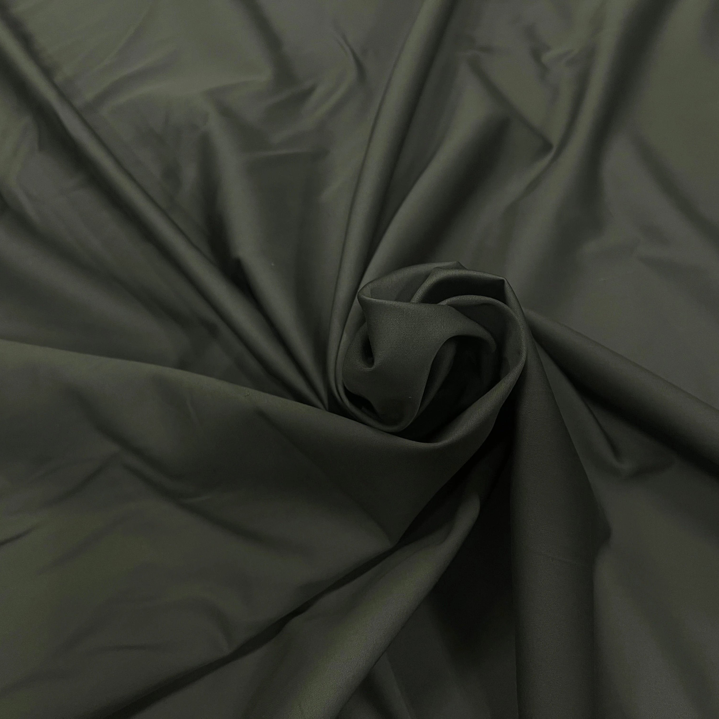 GABARDINE COTON LEGEREMENT SATINÉ SUBLIMISSIMO - My Little Coupon