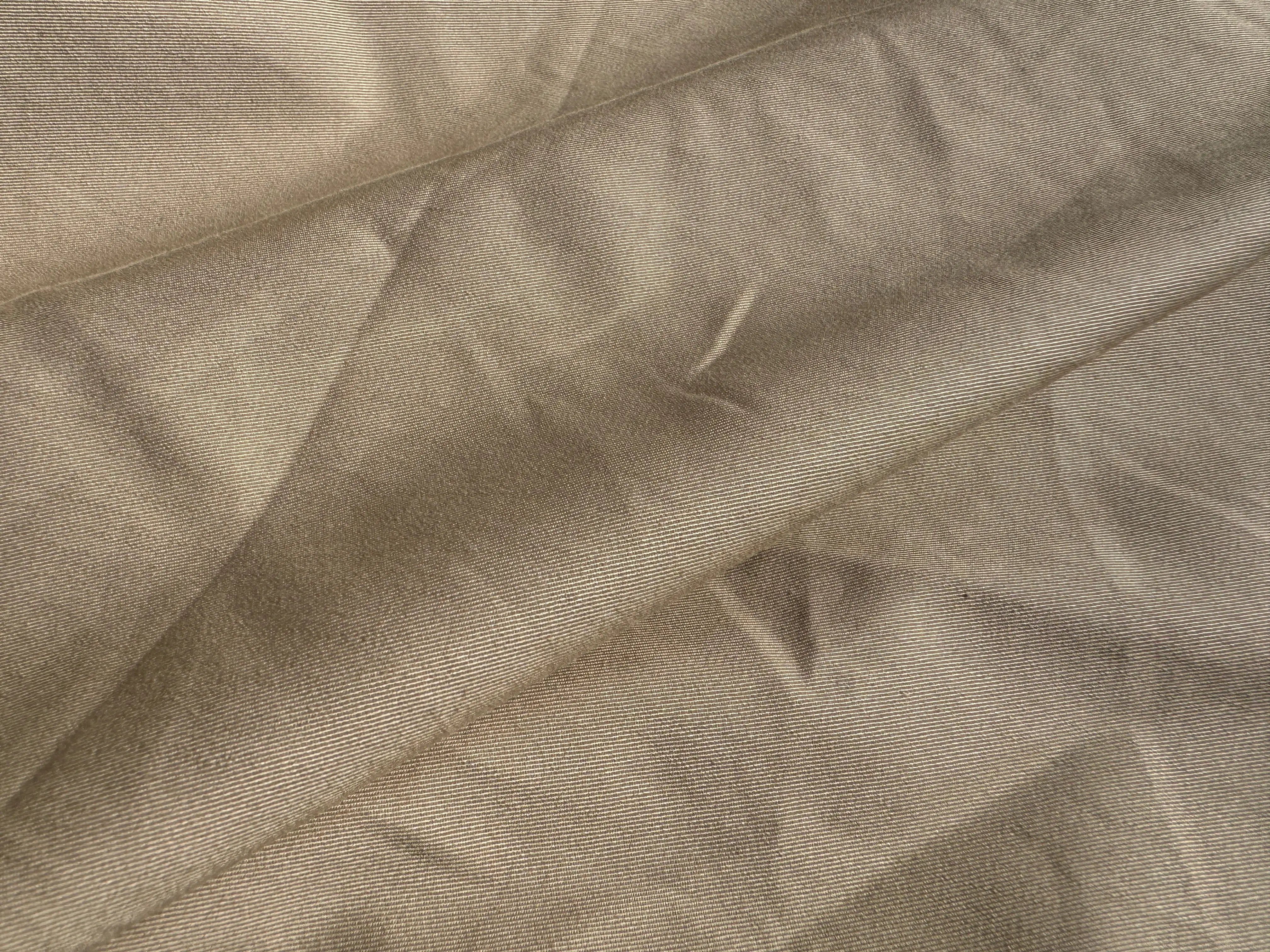 GABARDINE COTON TWILL CERAMICO FIRENZE PRESTIGE - My Little Coupon