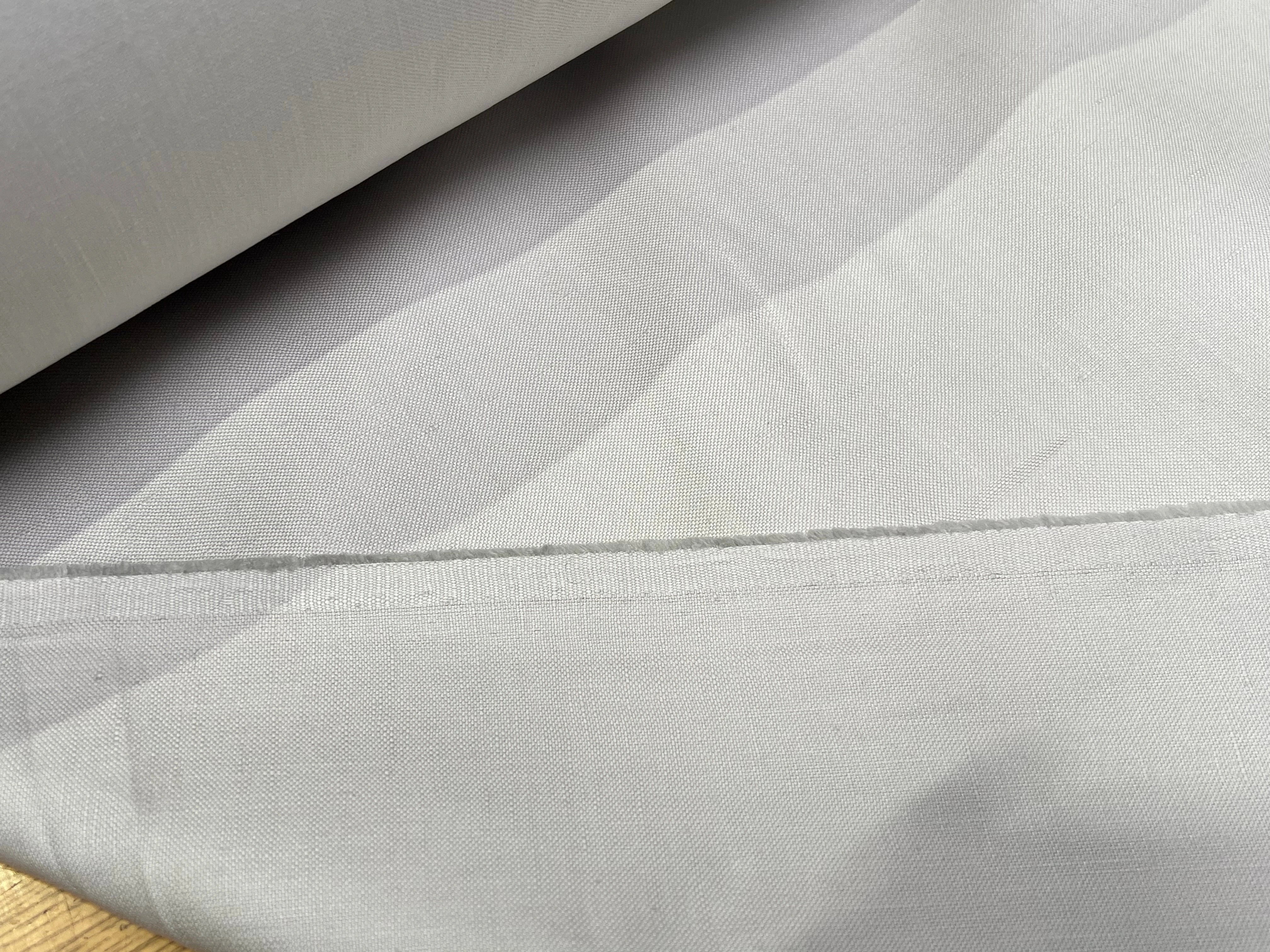 GABARDINE DE COTON LOURDE BELLE TENUE MARBRE 100% COTON 150CM - My Little Coupon