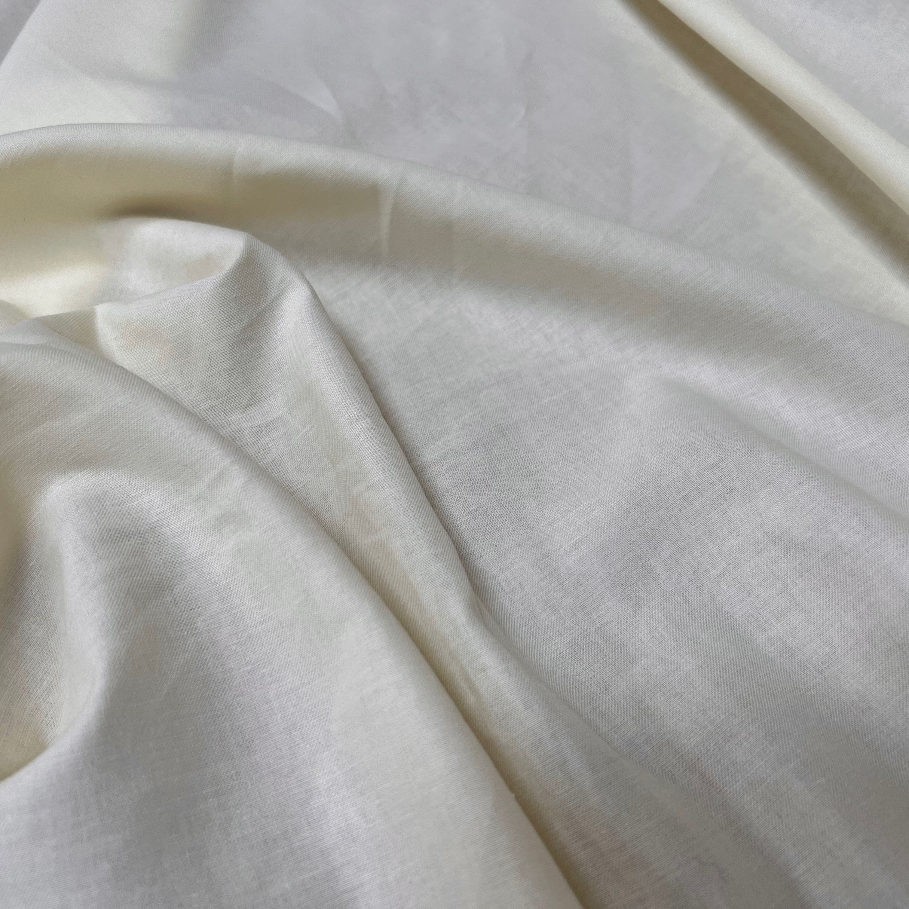 GABARDINE FINEMENT SERGÉ ENVERS ÉMÉRISÉ - My Little Coupon