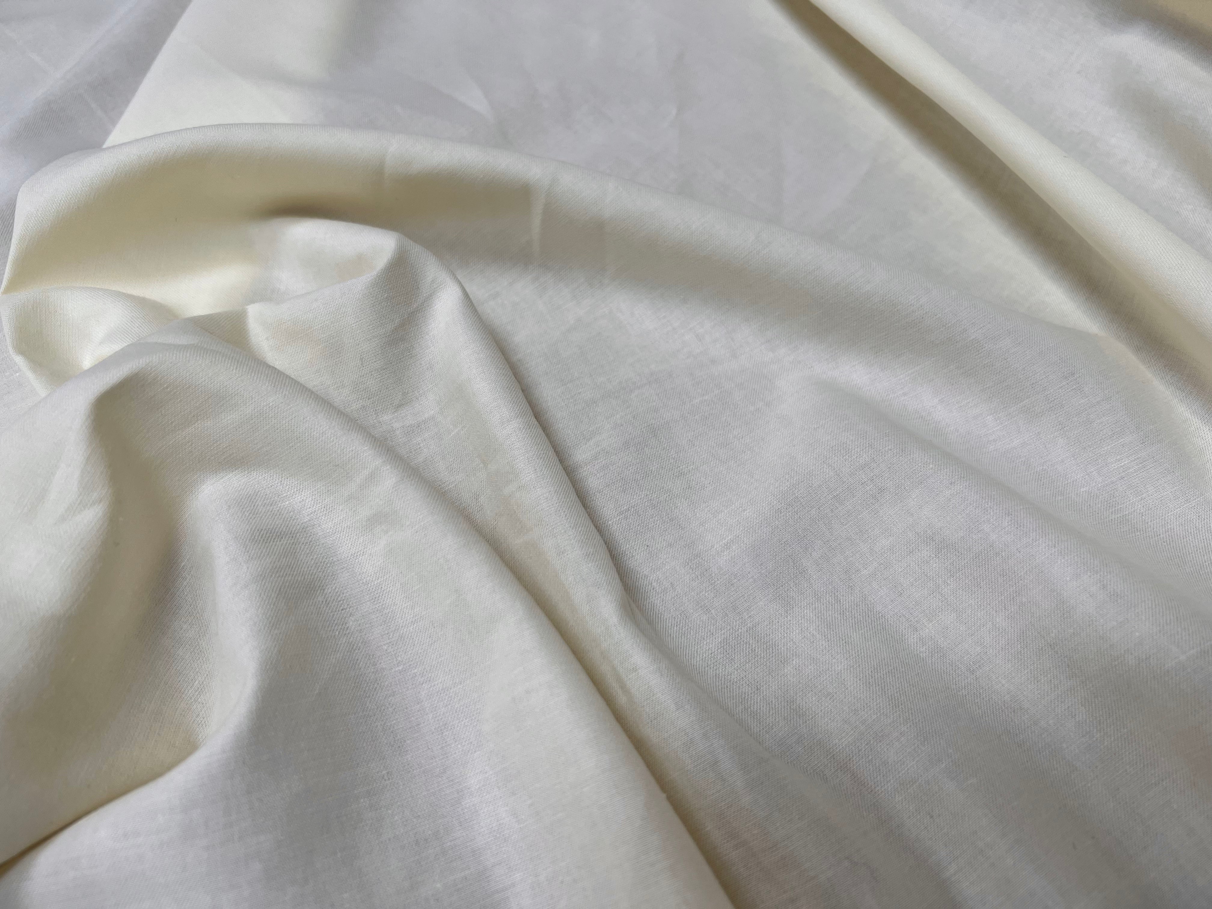 GABARDINE FINEMENT SERGÉ ENVERS ÉMÉRISÉ - My Little Coupon