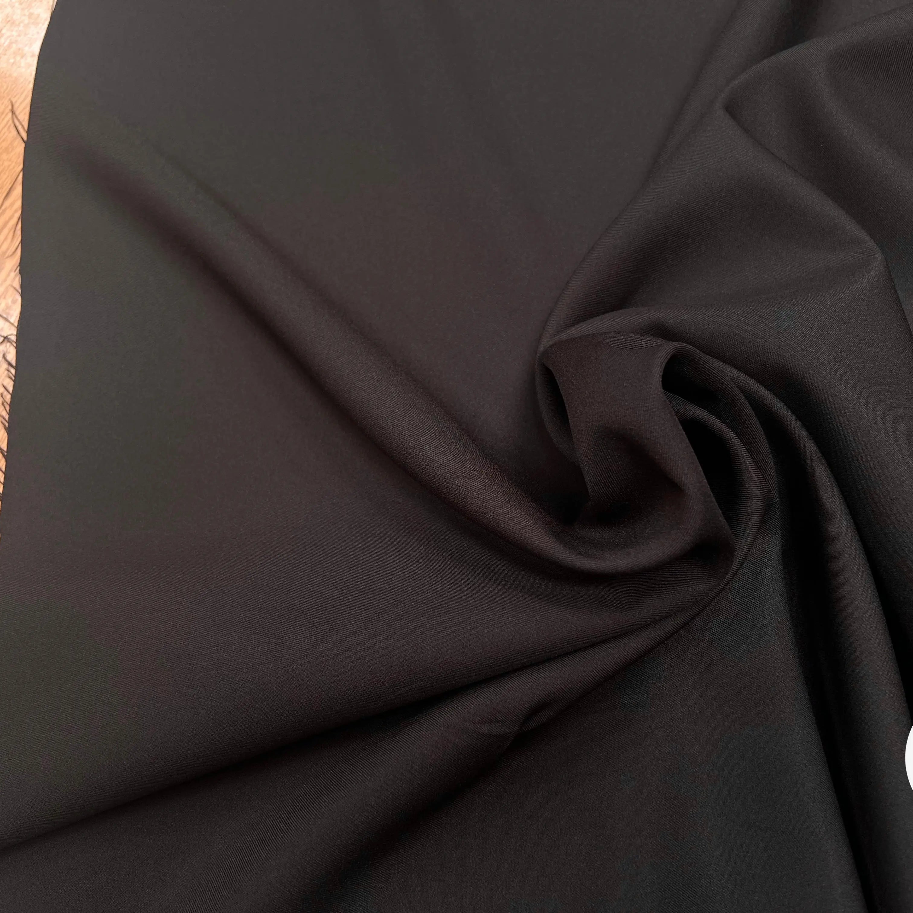 GABARDINE FLUIDE JAPON FINEMENT SERGÉE - My Little Coupon