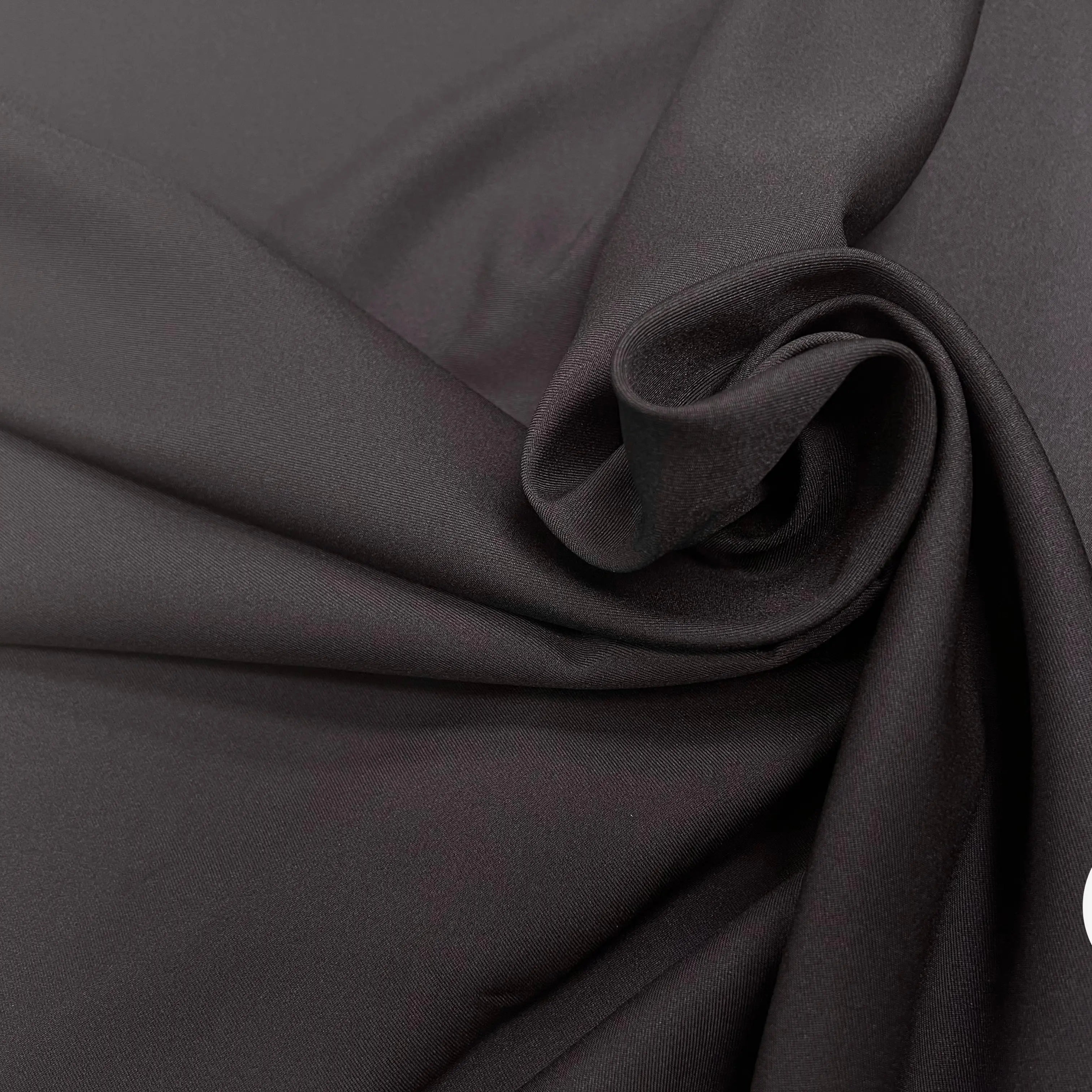 GABARDINE FLUIDE JAPON FINEMENT SERGÉE - My Little Coupon