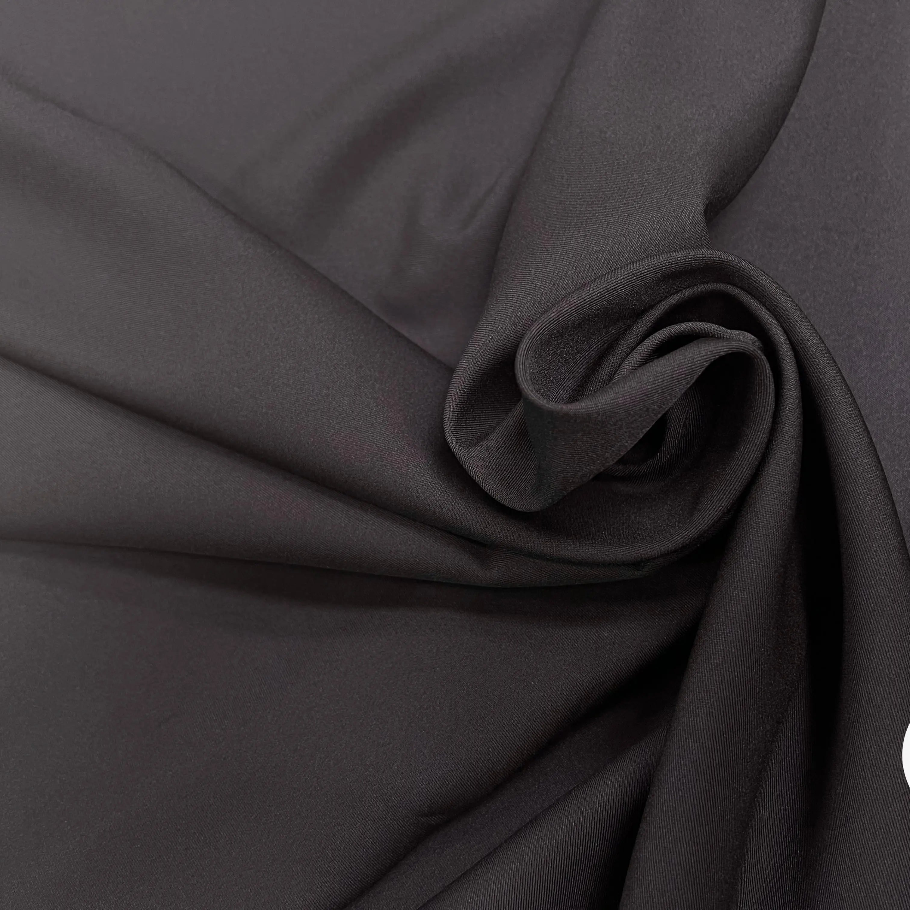 GABARDINE FLUIDE JAPON FINEMENT SERGÉE - My Little Coupon