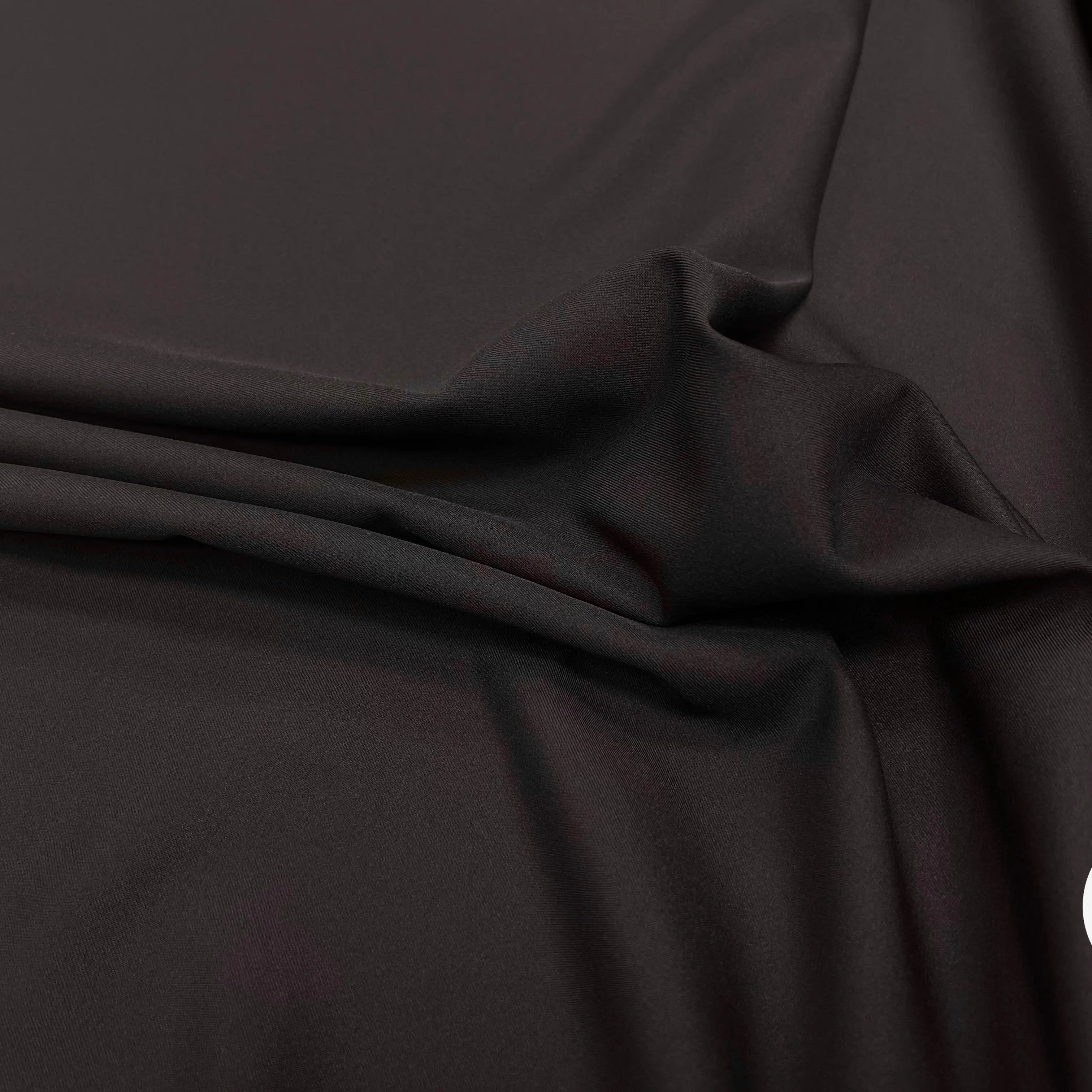 GABARDINE FLUIDE JAPON FINEMENT SERGÉE - My Little Coupon