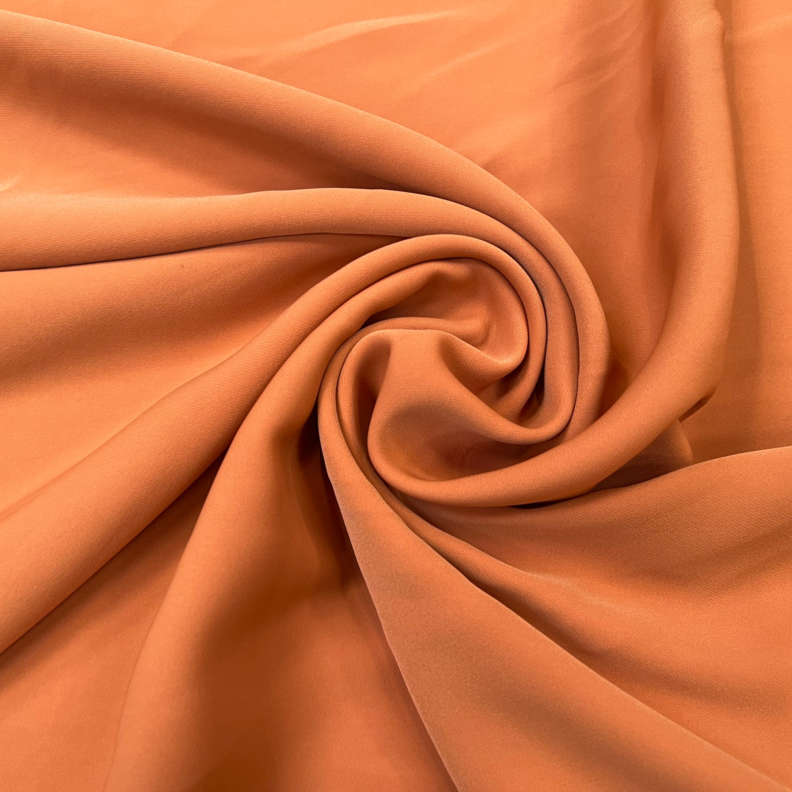 GABARDINE FLUIDE PORTE D’AUTEUIL QUALITÉ COUTURE - My Little Coupon