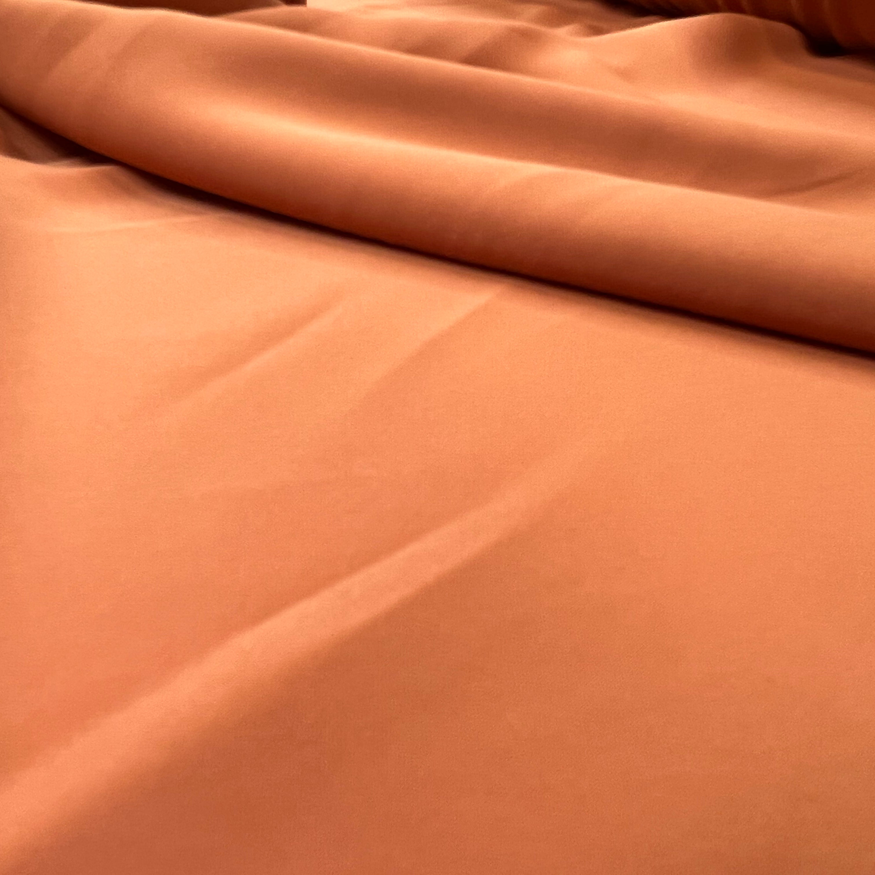 GABARDINE FLUIDE PORTE D’AUTEUIL QUALITÉ COUTURE - My Little Coupon