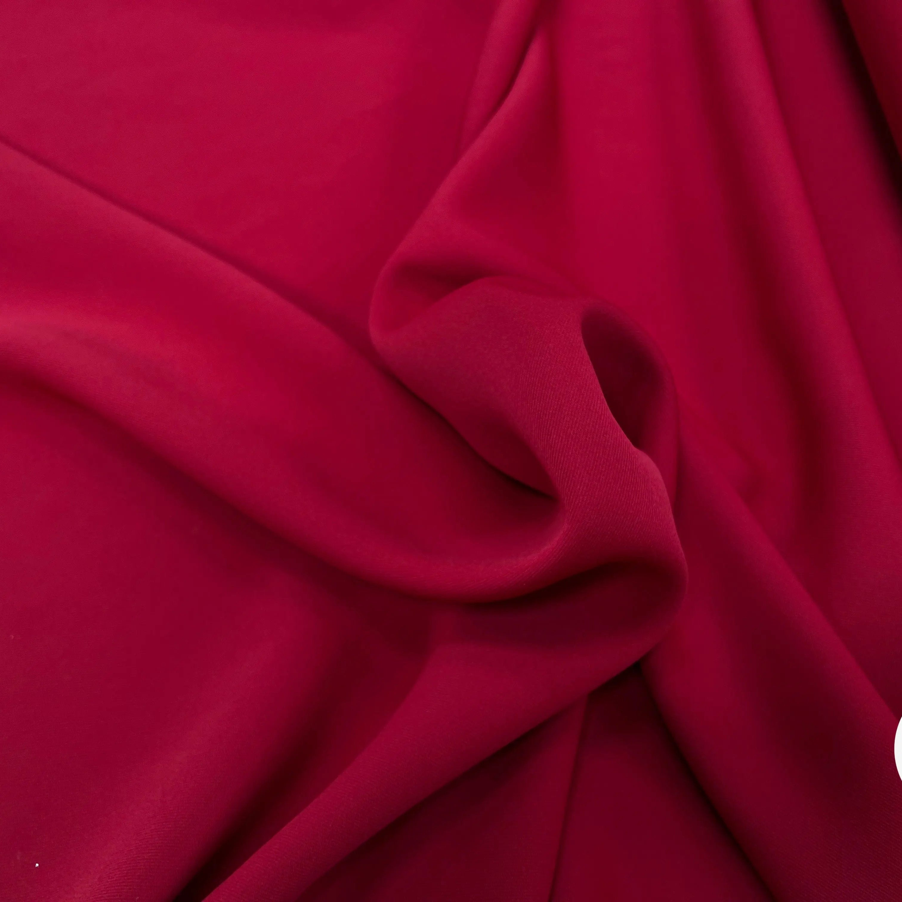 GABARDINE JAPON AMOUR DE ROUGE - My Little Coupon