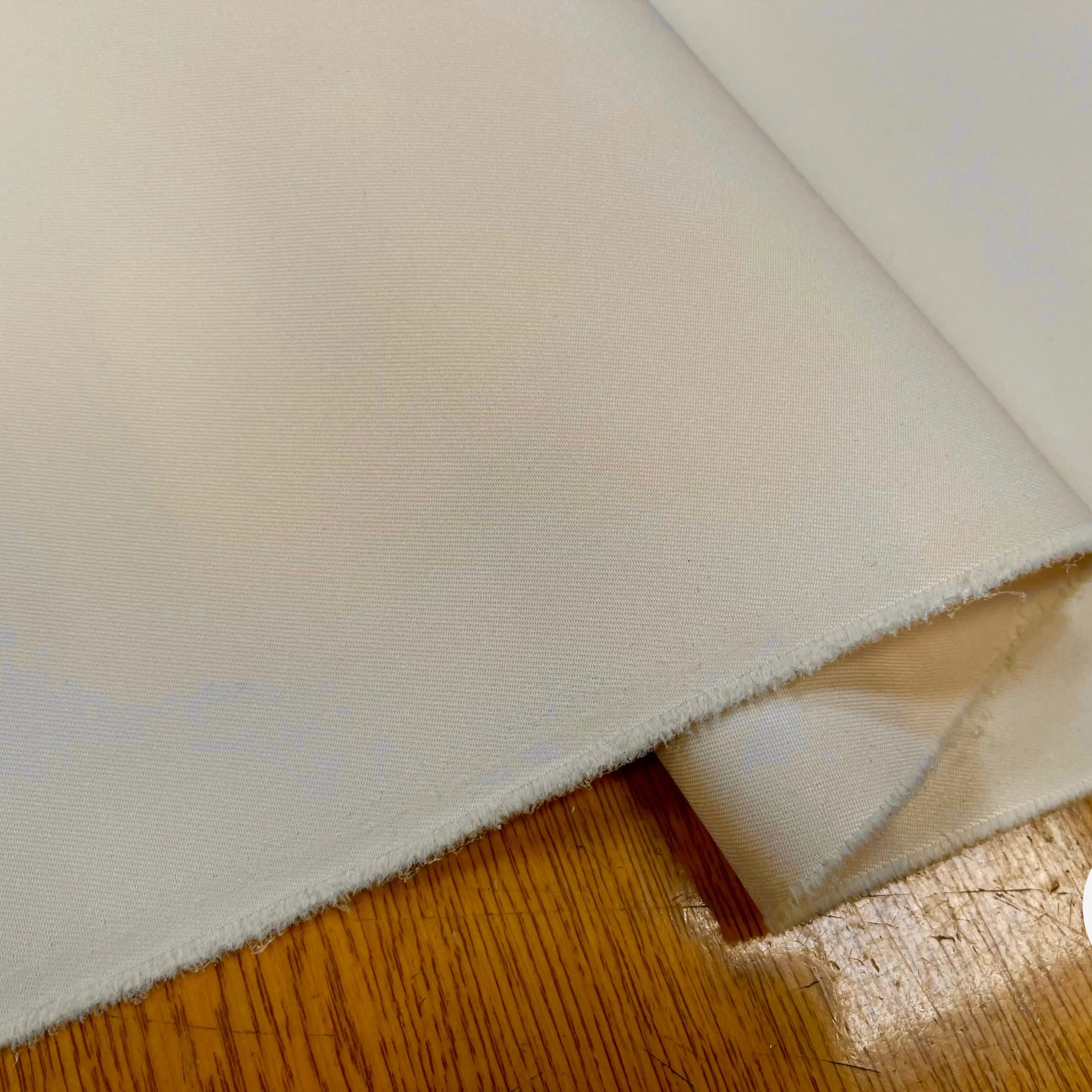 GABARDINE JAPON OAT MEAL - My Little Coupon