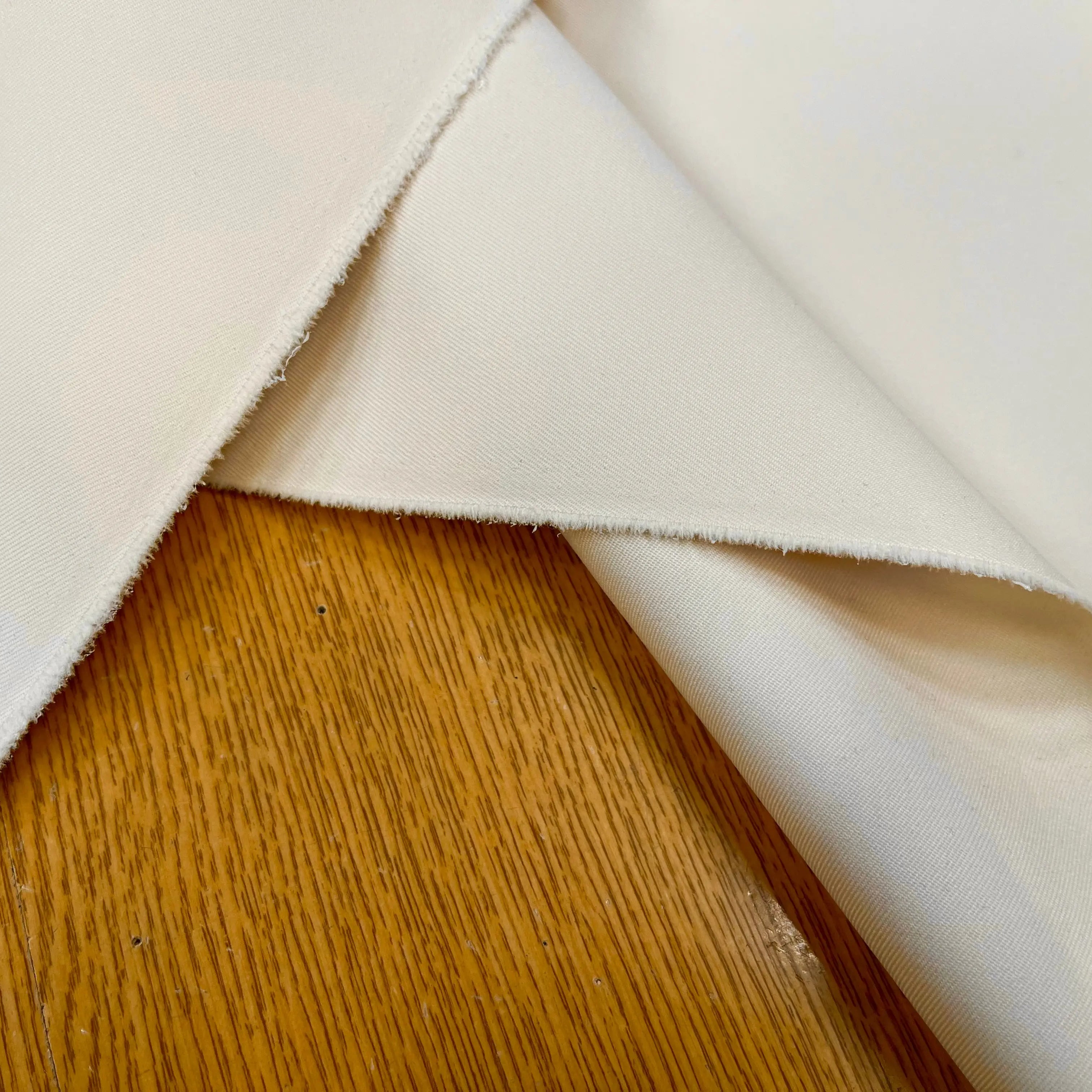 GABARDINE JAPON OAT MEAL - My Little Coupon