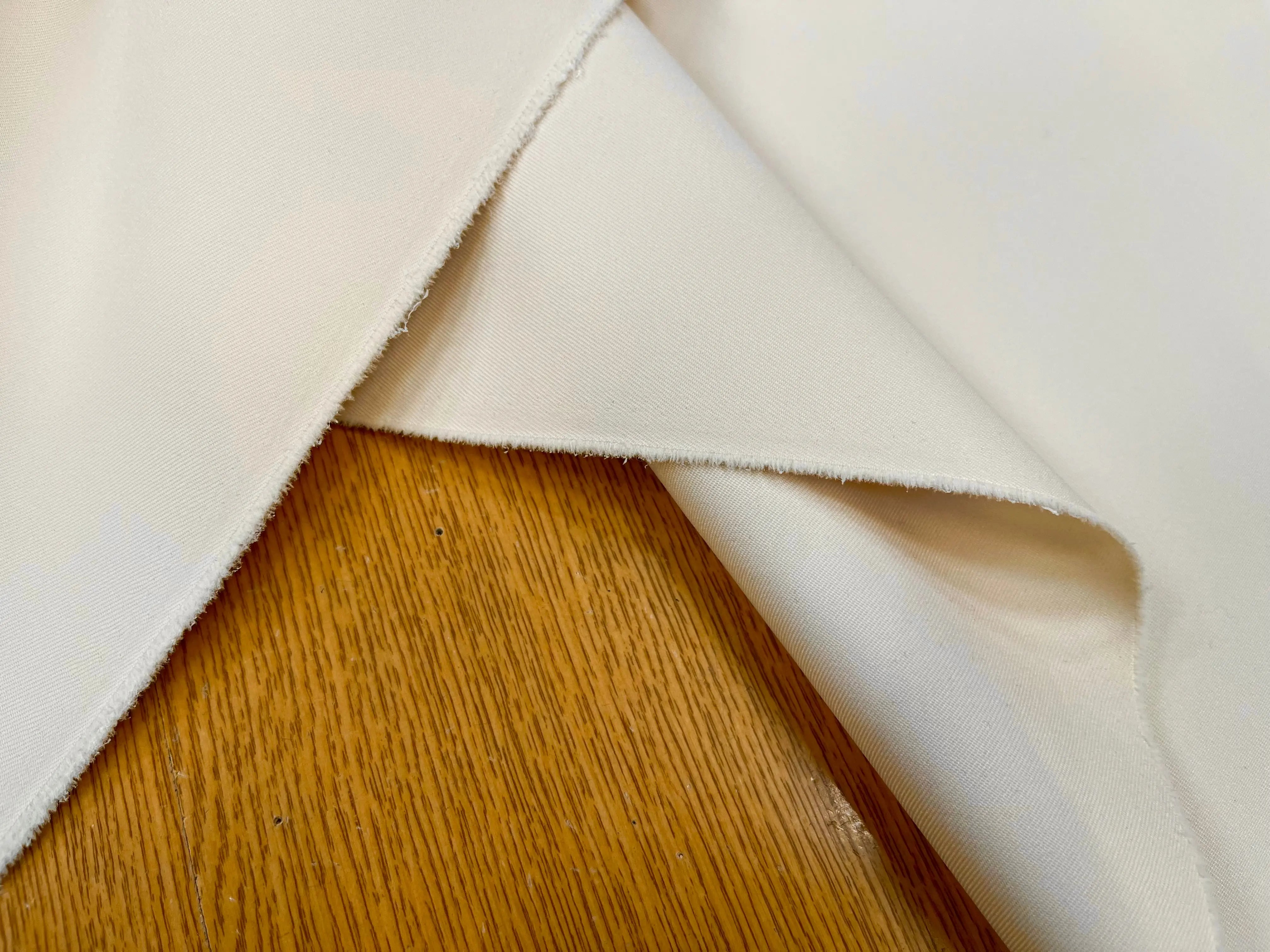 GABARDINE JAPON OAT MEAL - My Little Coupon