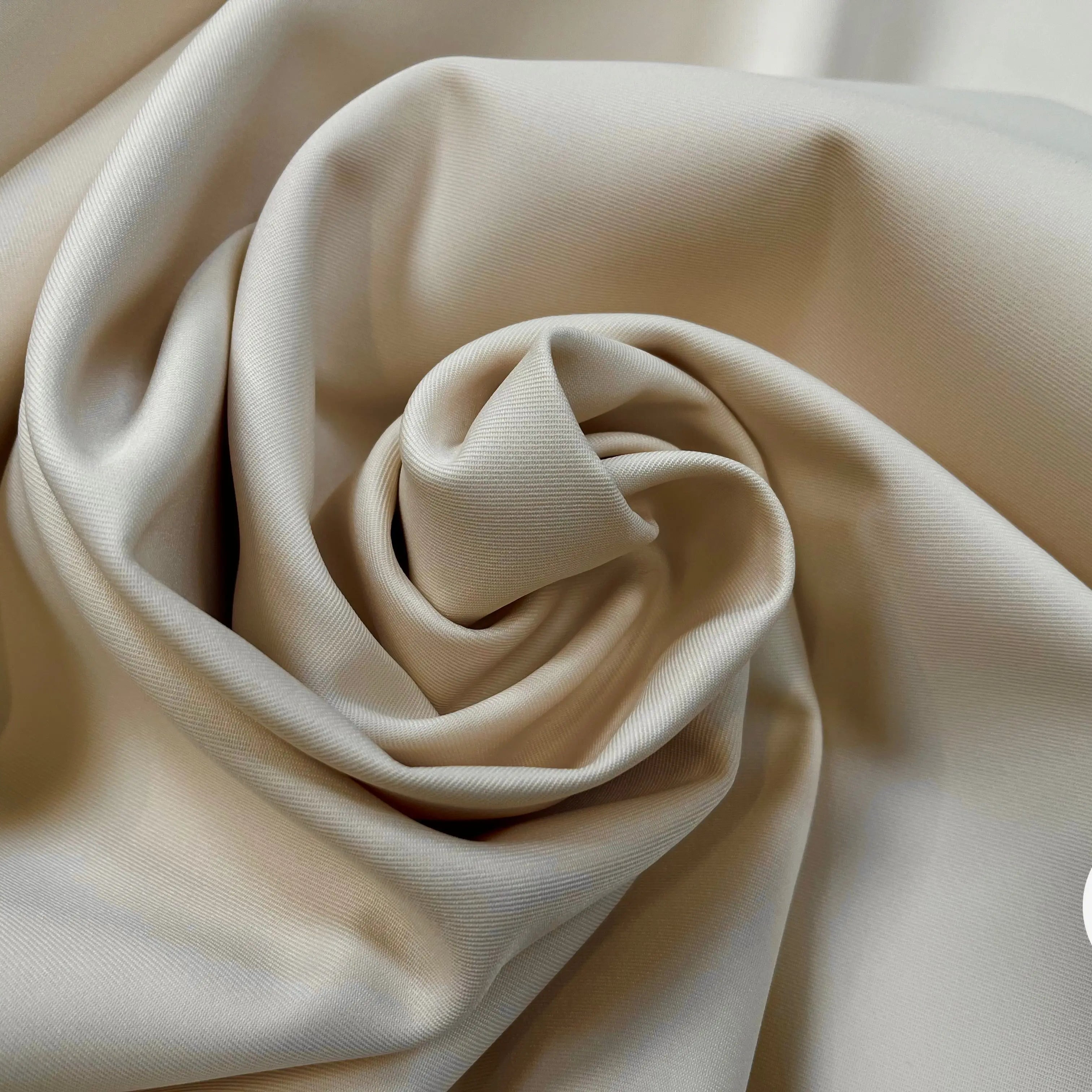 GABARDINE JAPON OAT MEAL - My Little Coupon