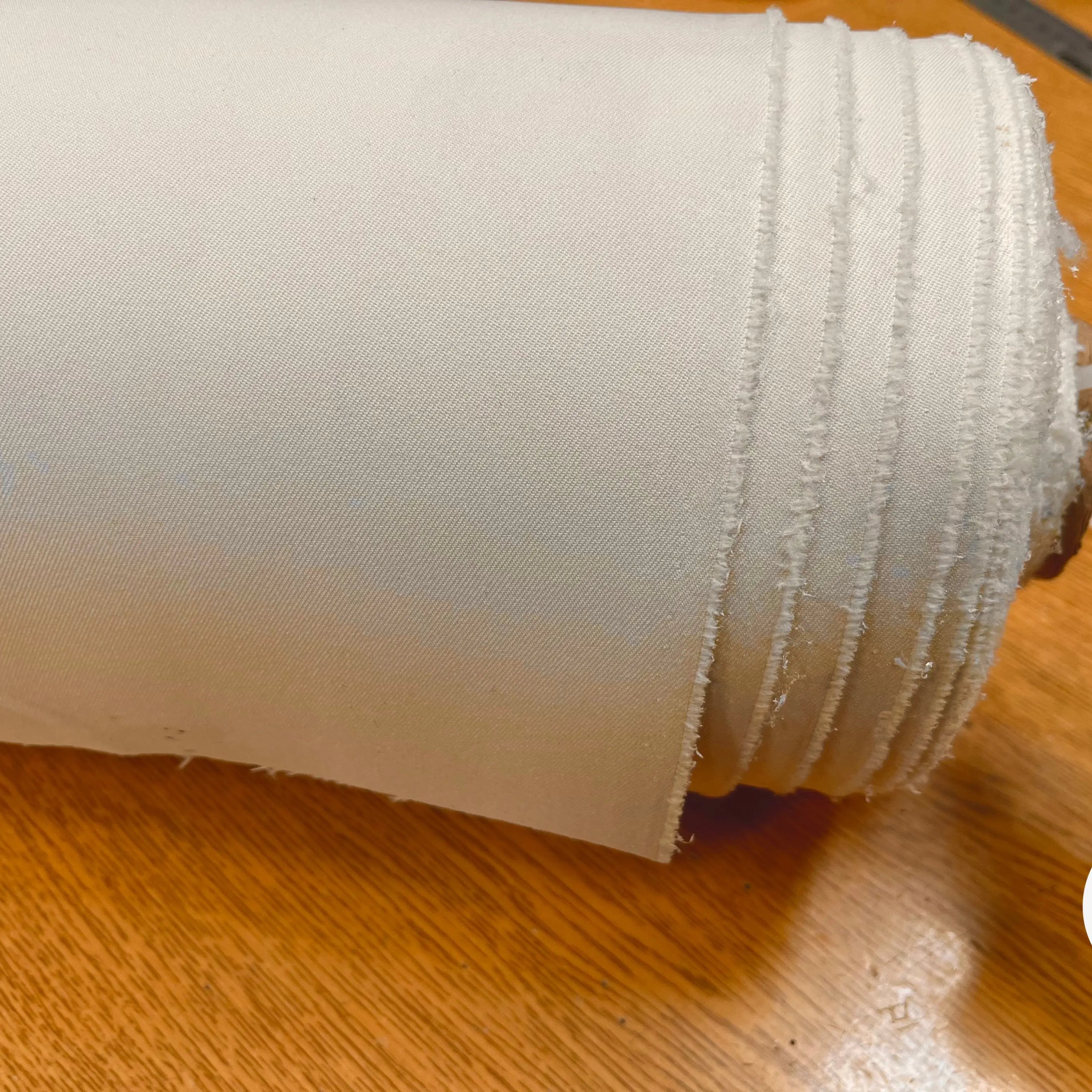 GABARDINE JAPON OAT MEAL - My Little Coupon