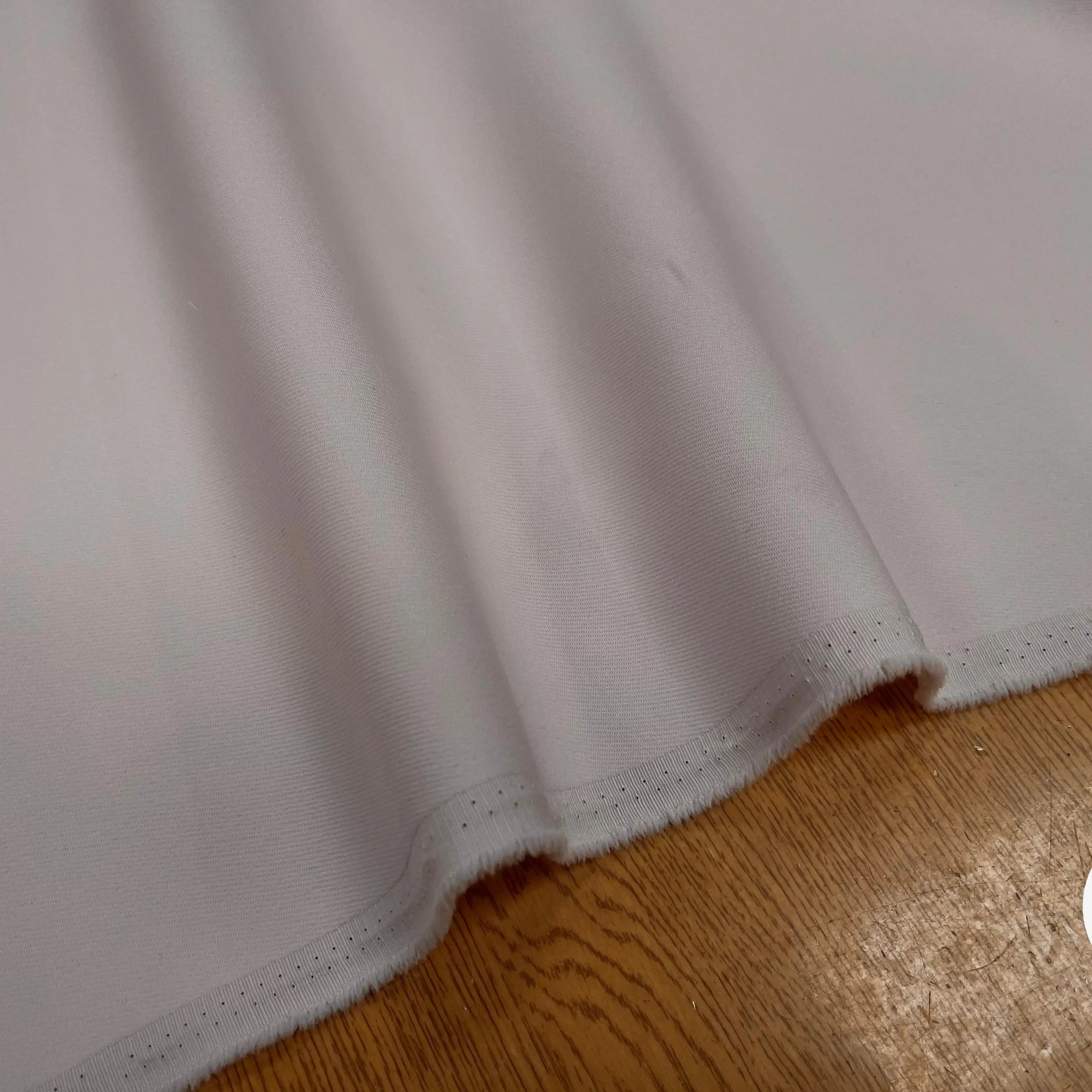 GABARDINE LAIT DE ROSE WORKWEAR JAPON - My Little Coupon