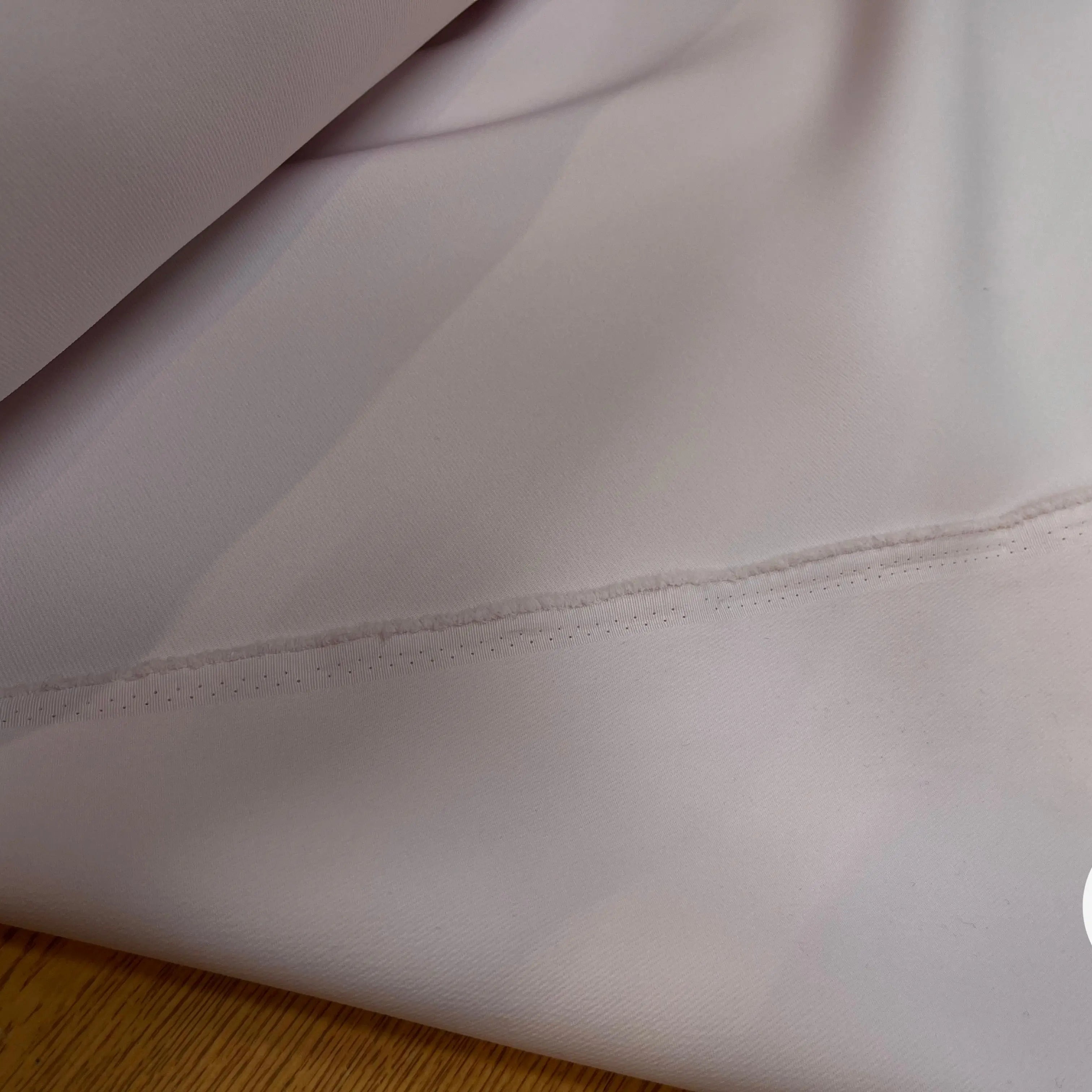 GABARDINE LAIT DE ROSE WORKWEAR JAPON - My Little Coupon