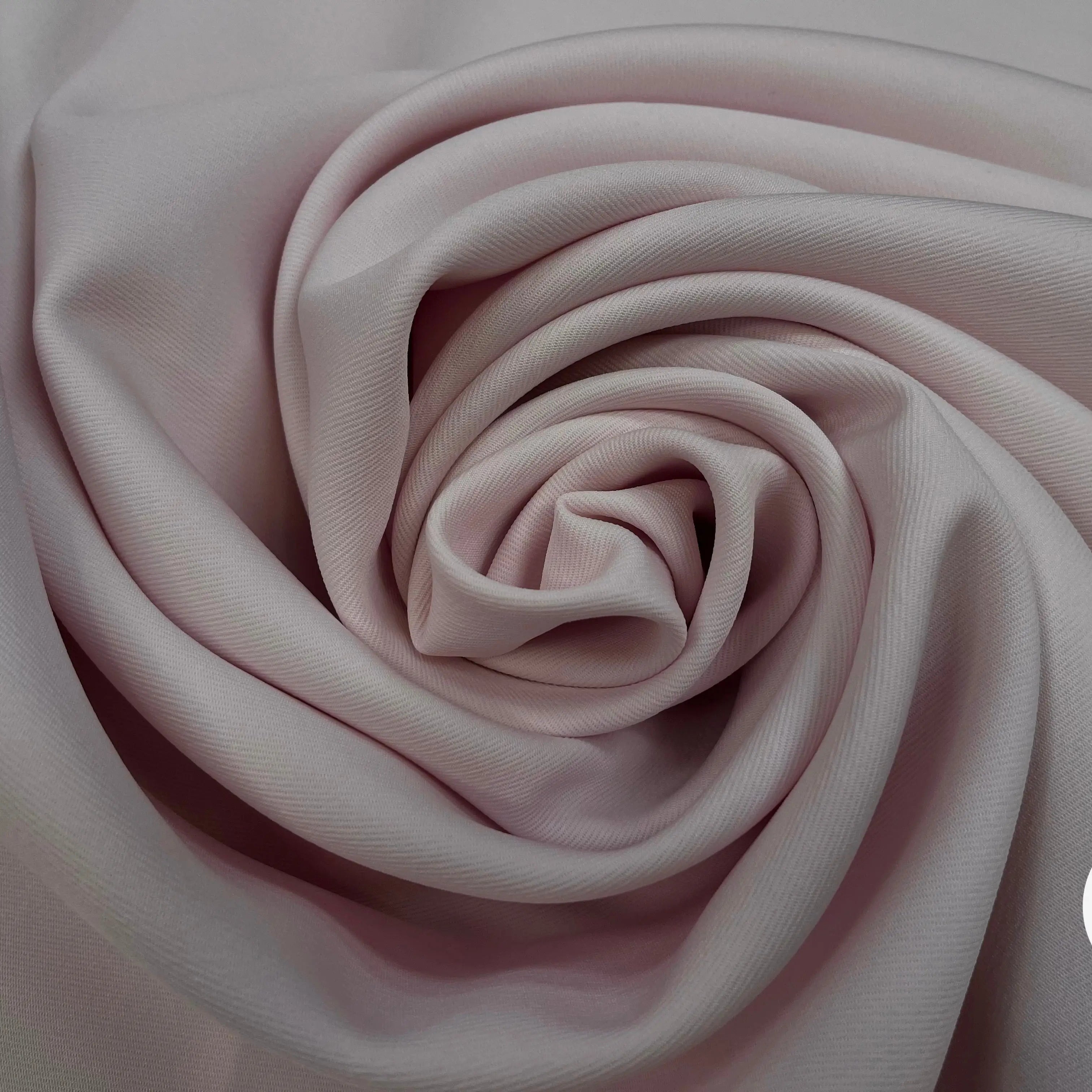 GABARDINE LAIT DE ROSE WORKWEAR JAPON - My Little Coupon