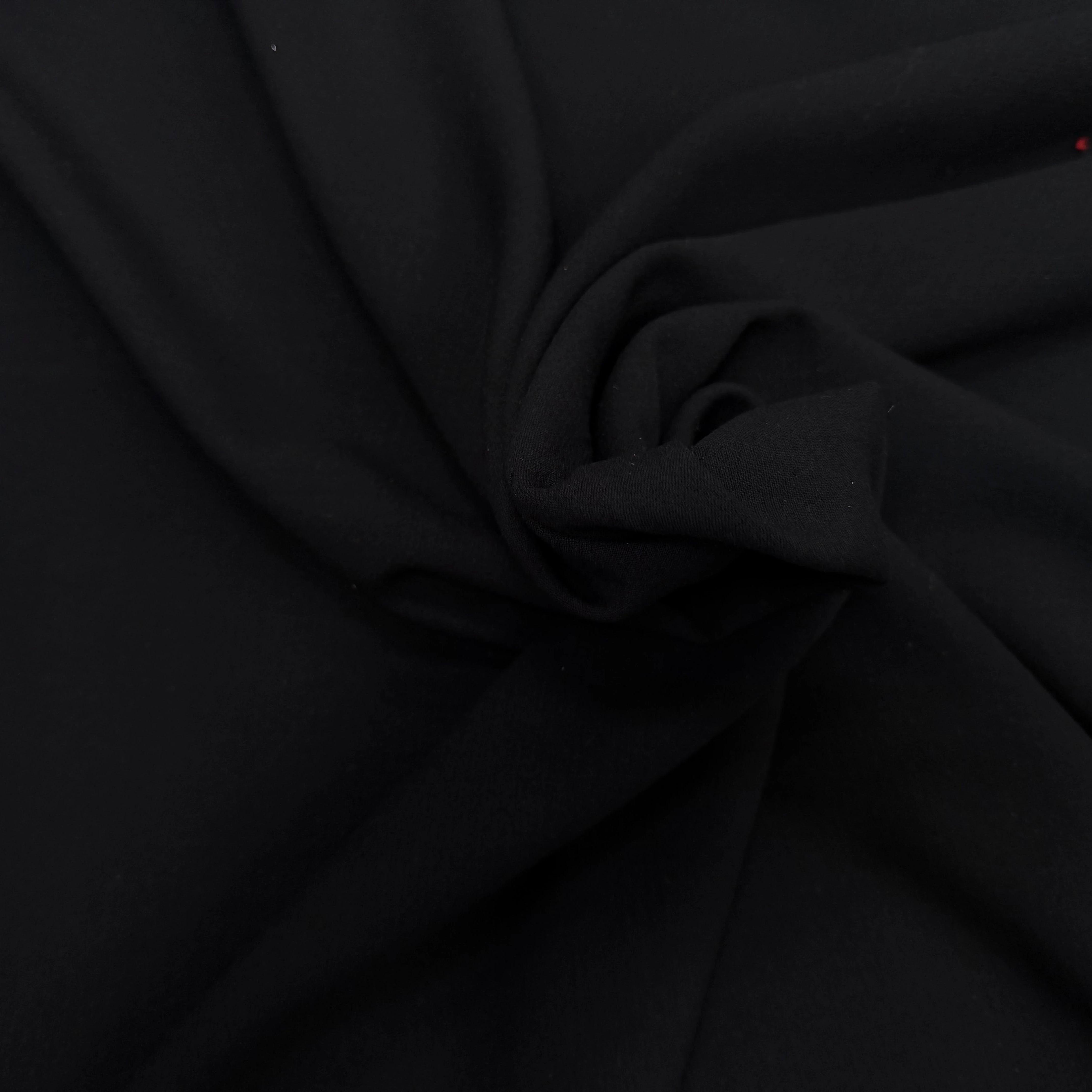 GABARDINE POLYESTER JAPONAISE STRETCH - My Little Coupon