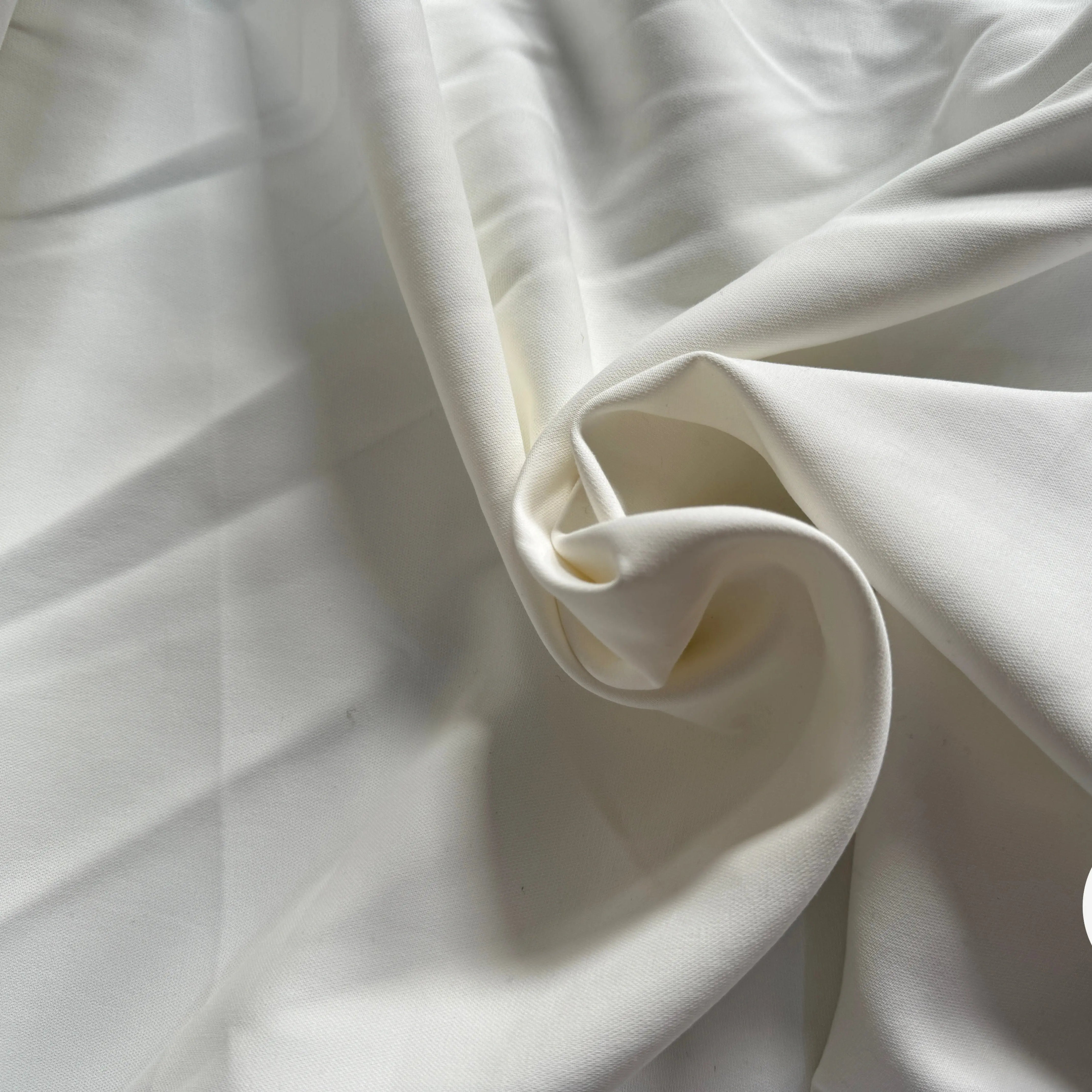 GABARDINE TECHNIQUE BLANCHE SPATIAL MLC INTERN