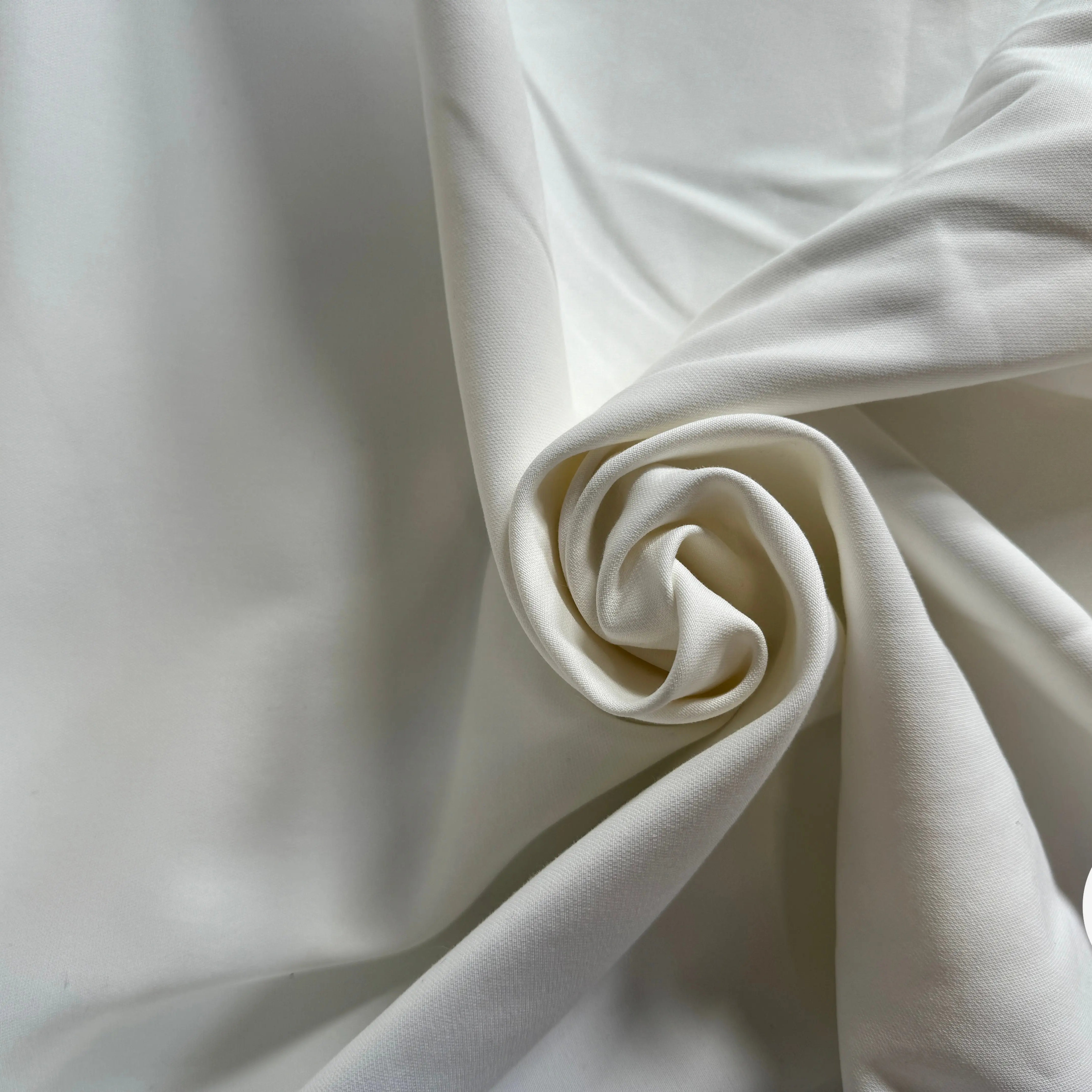 GABARDINE TECHNIQUE BLANCHE SPATIAL MLC INTERN