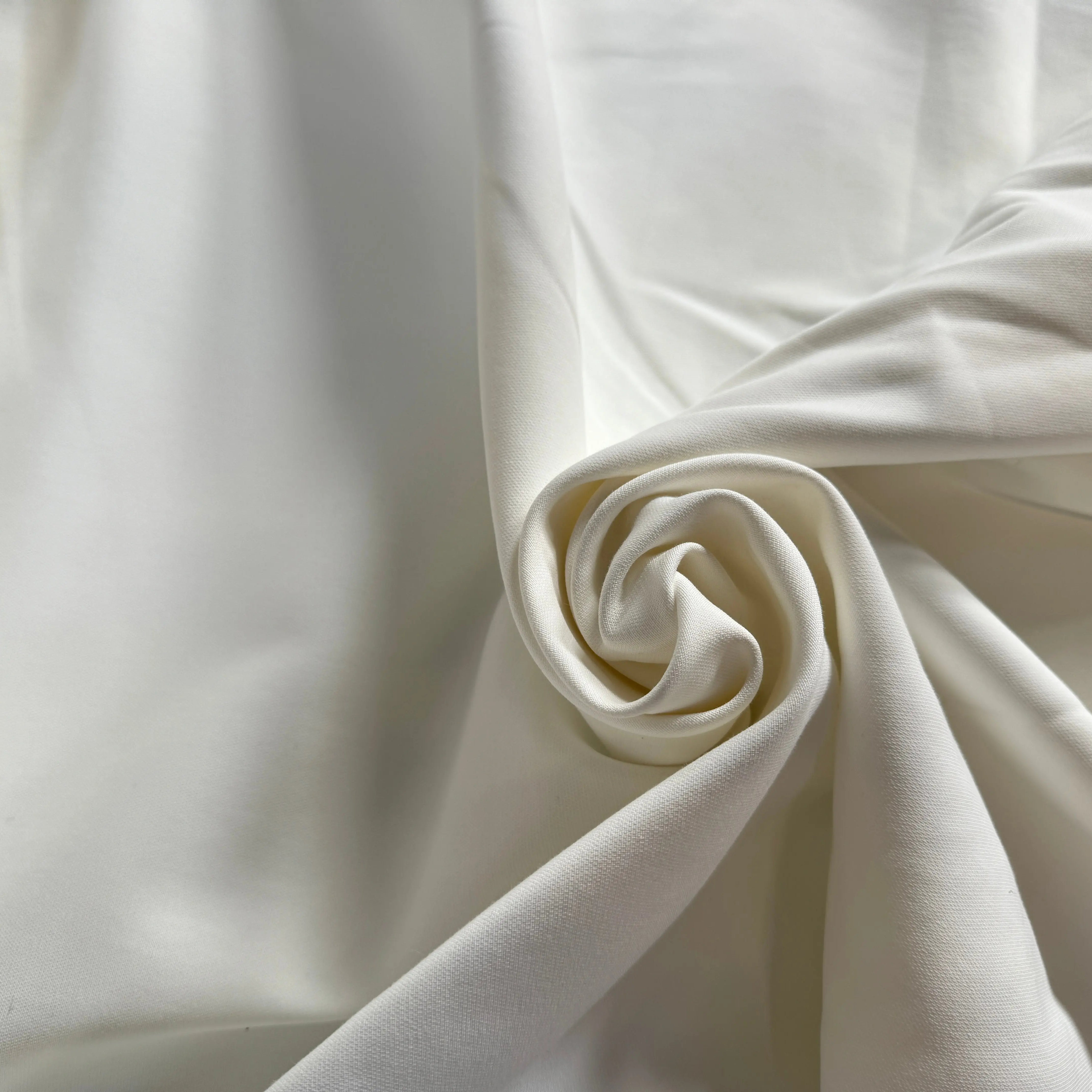 GABARDINE TECHNIQUE BLANCHE SPATIAL MLC INTERN