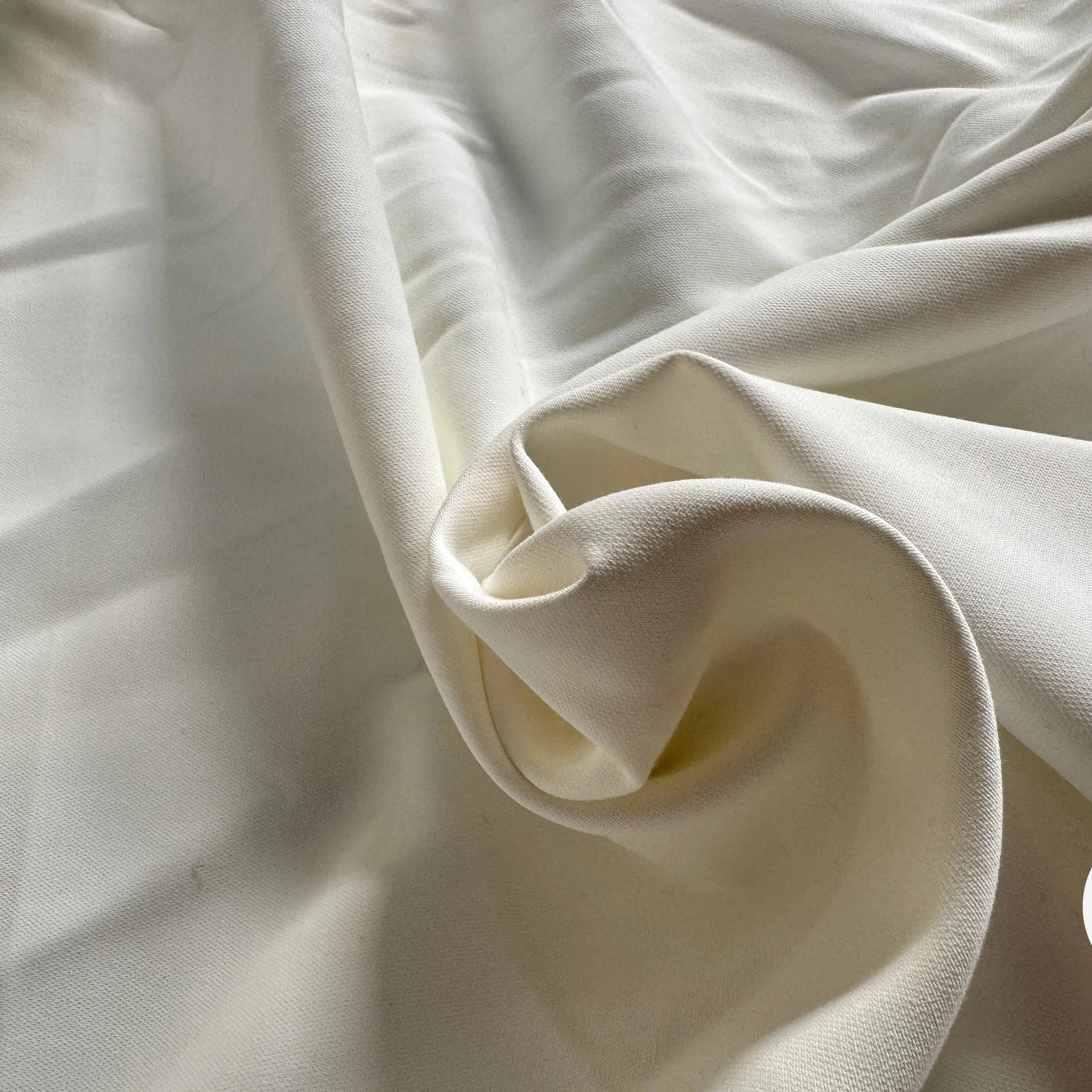 GABARDINE TECHNIQUE BLANCHE SPATIAL MLC INTERN