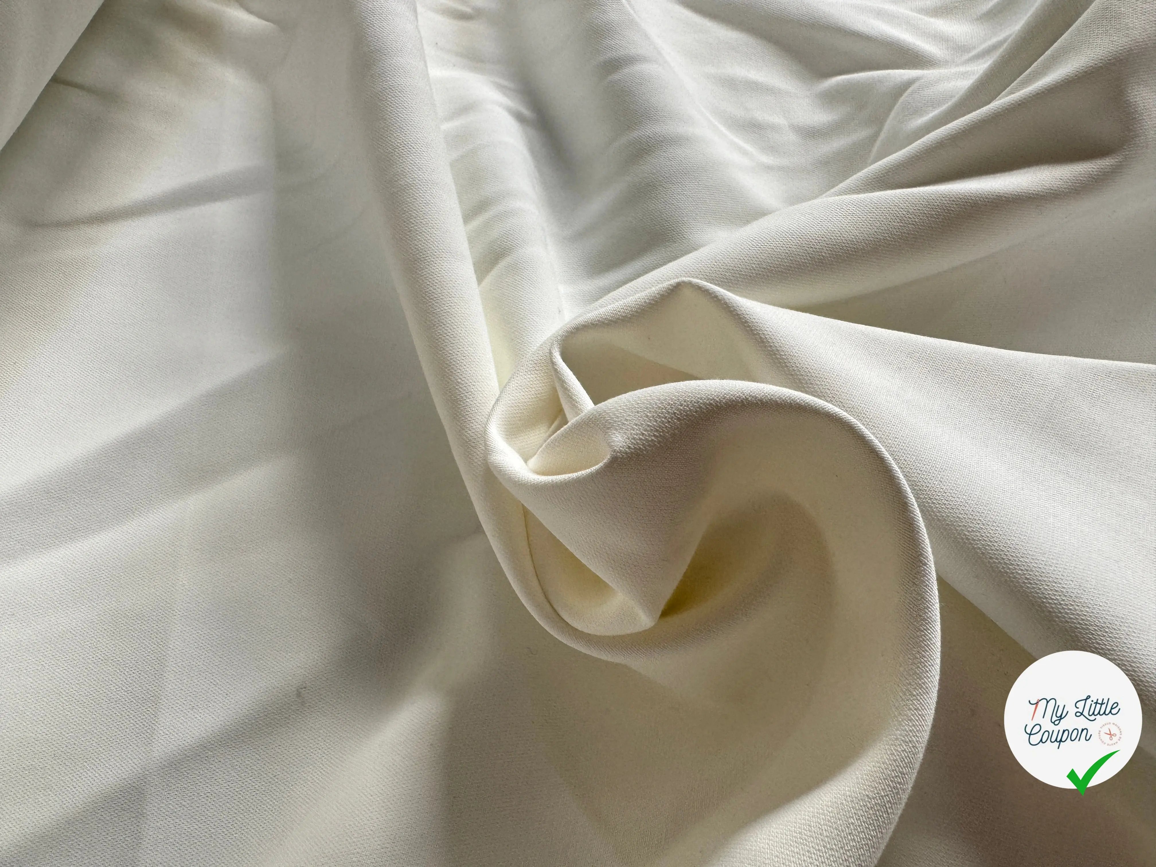 GABARDINE TECHNIQUE BLANCHE SPATIAL MLC INTERN