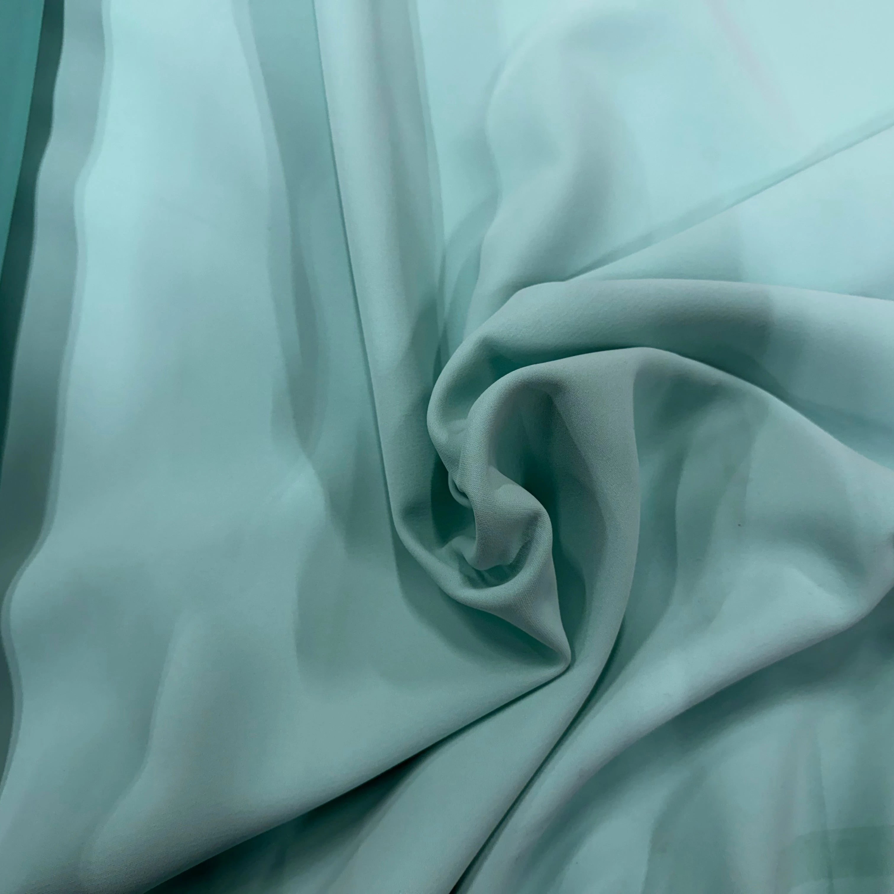 GABARDINE TECHNIQUE TURQUOISE JAPAN - My Little Coupon