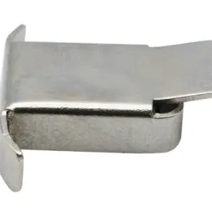 GUIDE MAGNÉTIQUE MÉTAL - My Little Coupon