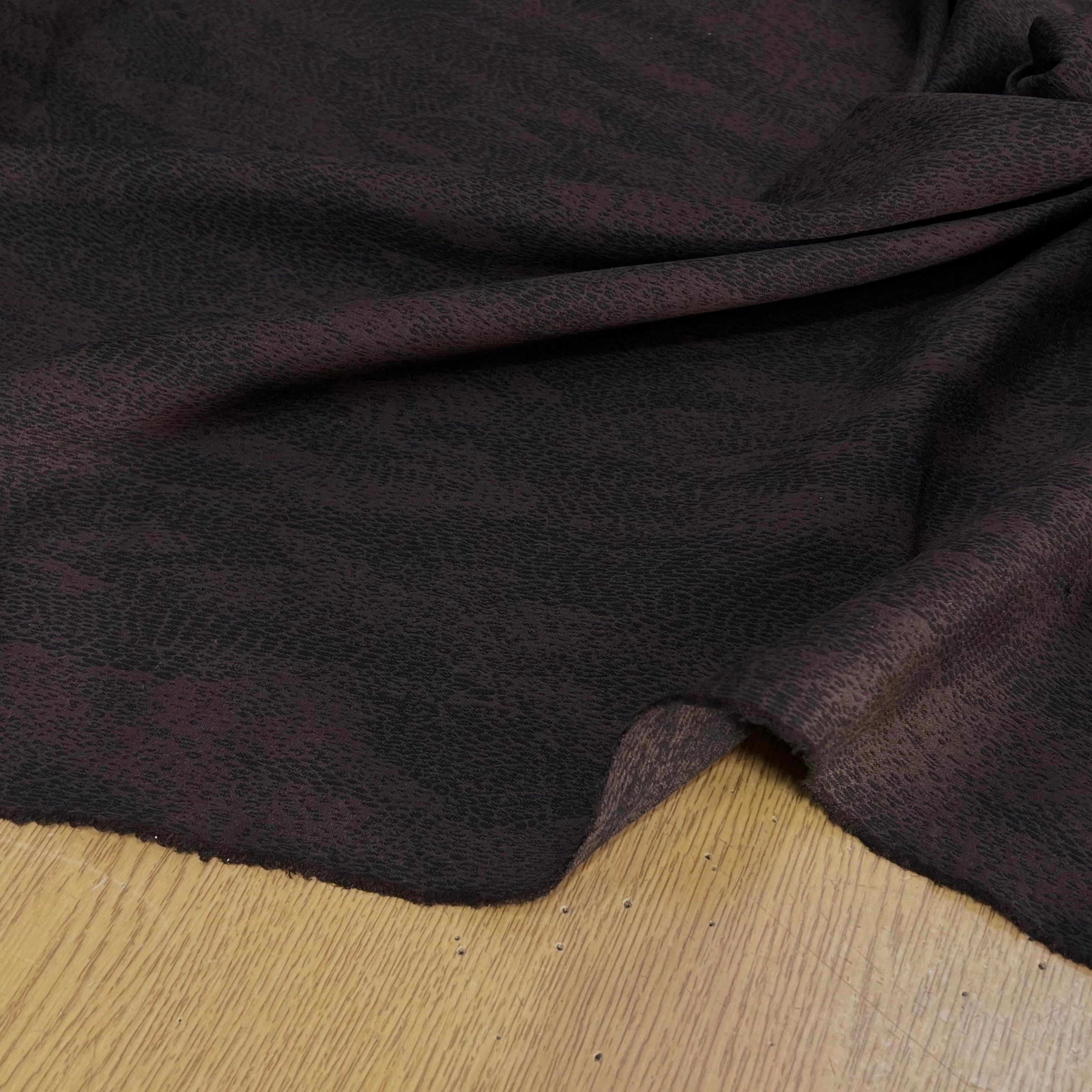 JACQUARD IMITATION PYTHON CLAIR SERPENTE - My Little Coupon