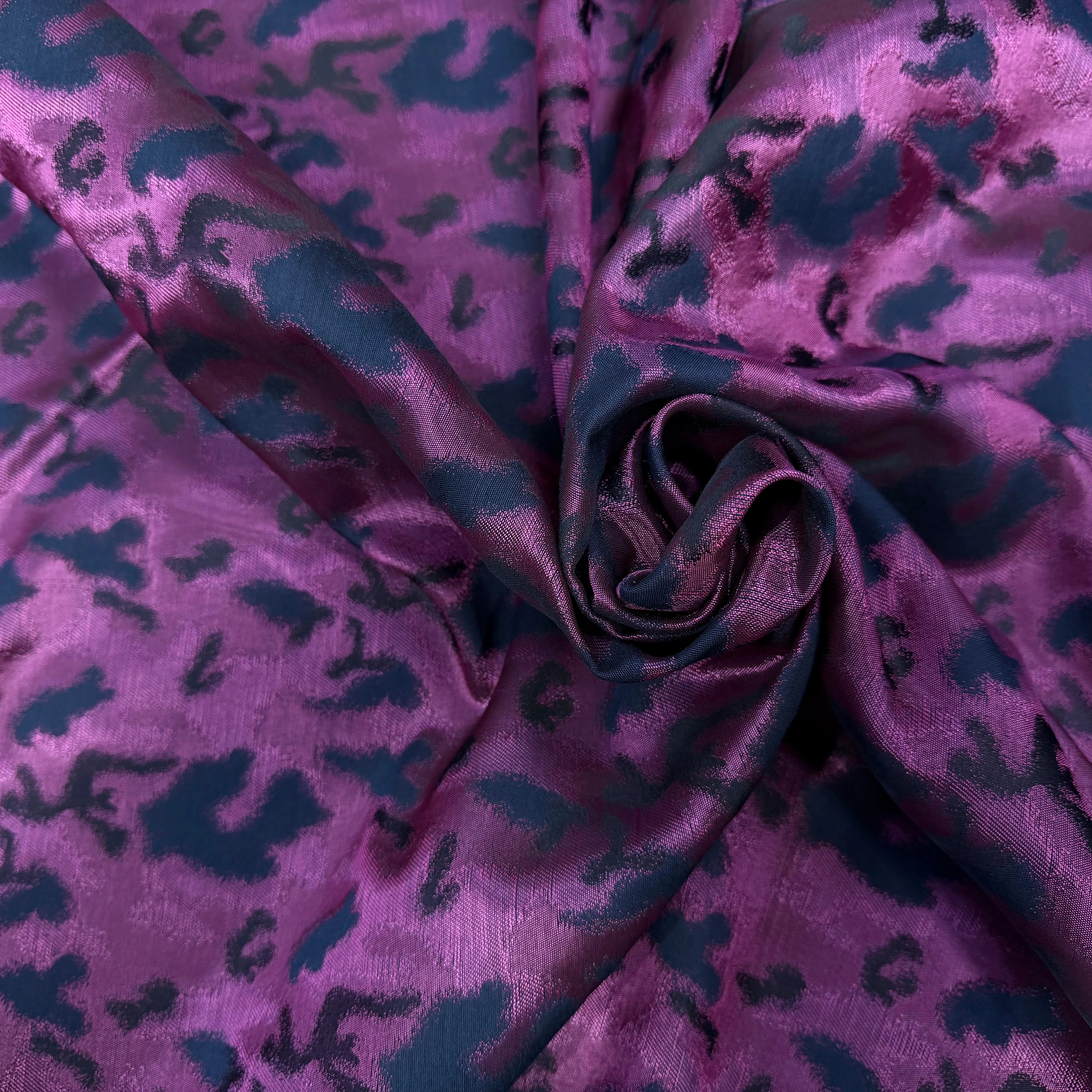 JACQUARD TAILLEUR ULTRA CHIC REVERSIBLE - My Little Coupon