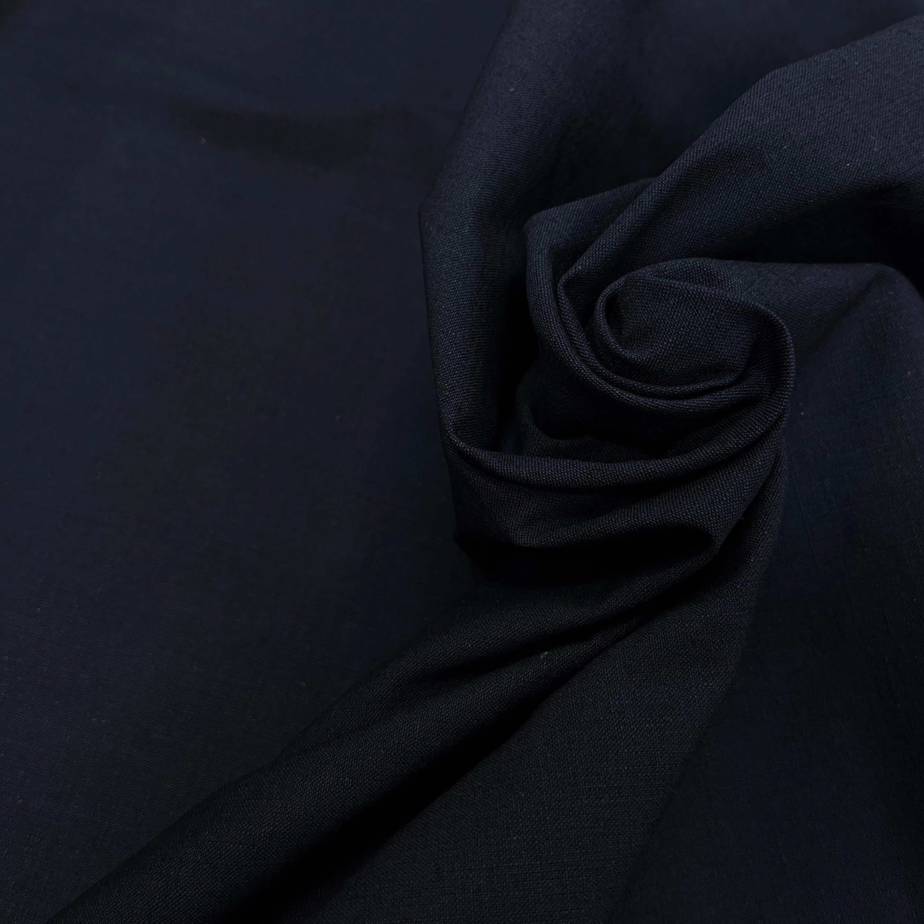 JEAN BLEU NUIT 150CM - My Little Coupon