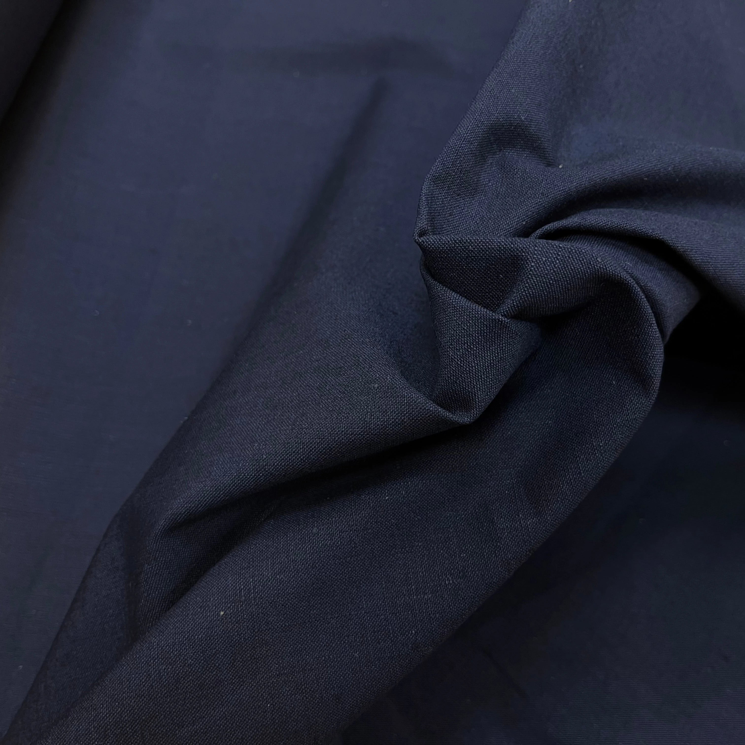 JEAN BLEU NUIT 150CM - My Little Coupon