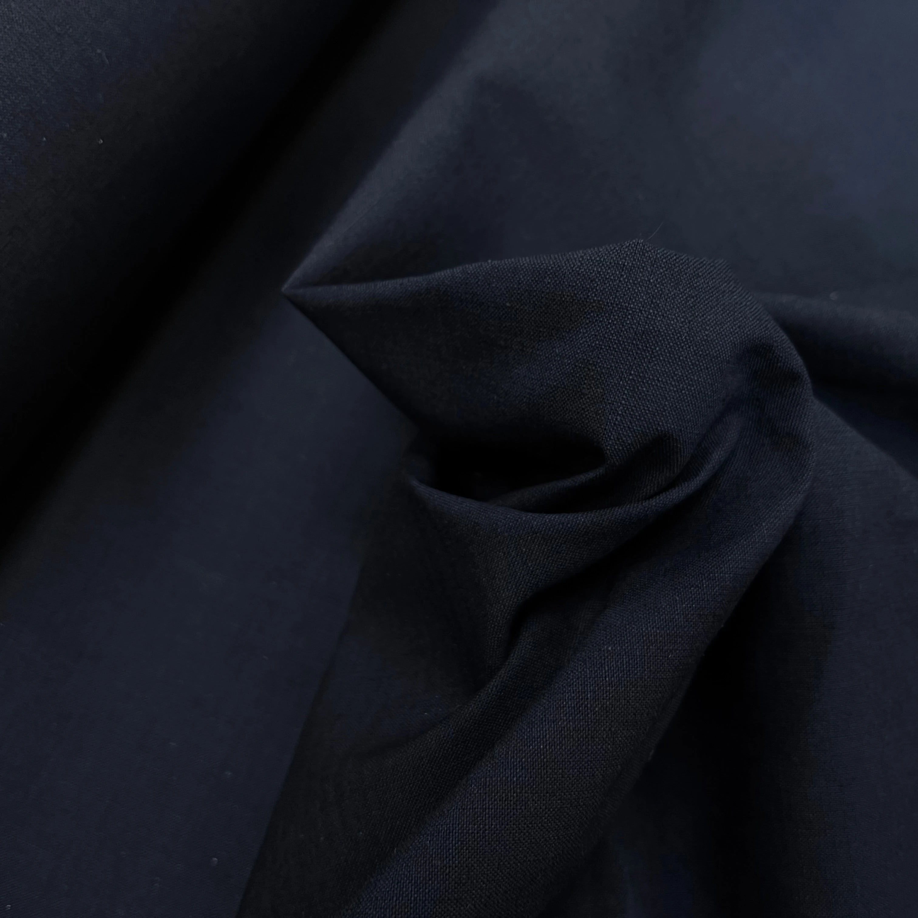 JEAN BLEU NUIT 150CM - My Little Coupon