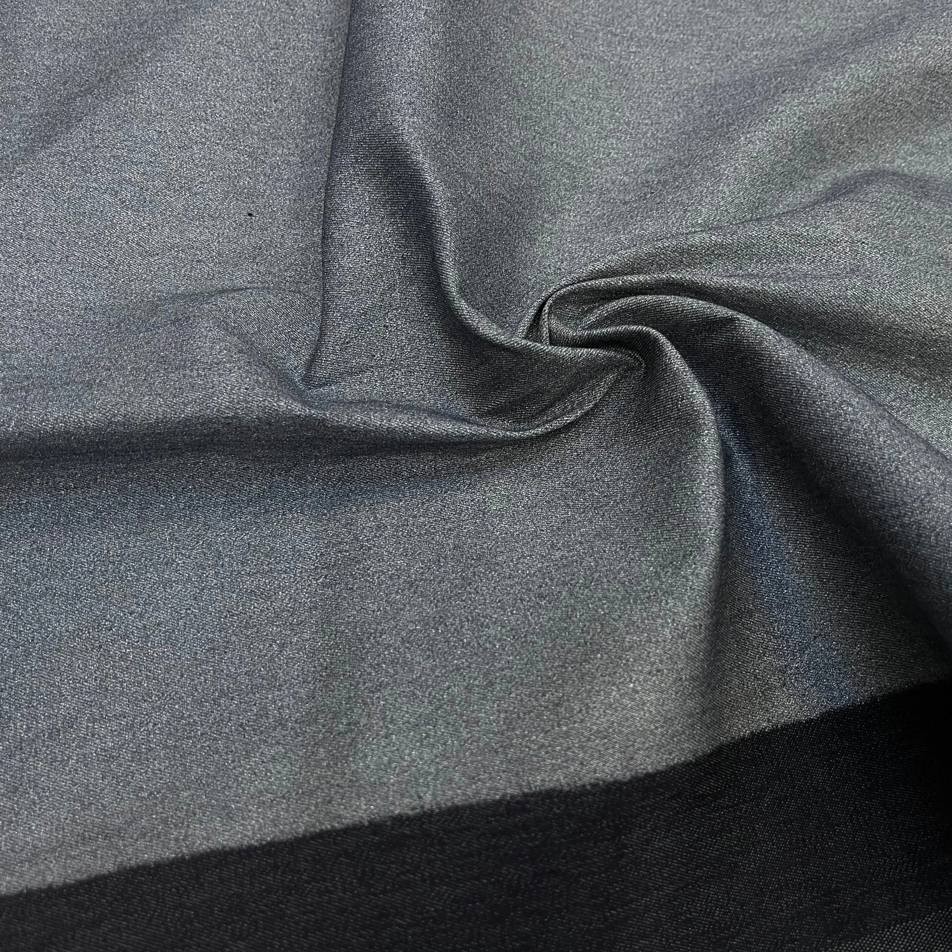 JEAN UNE FACE BRILLANTE 140CM - My Little Coupon