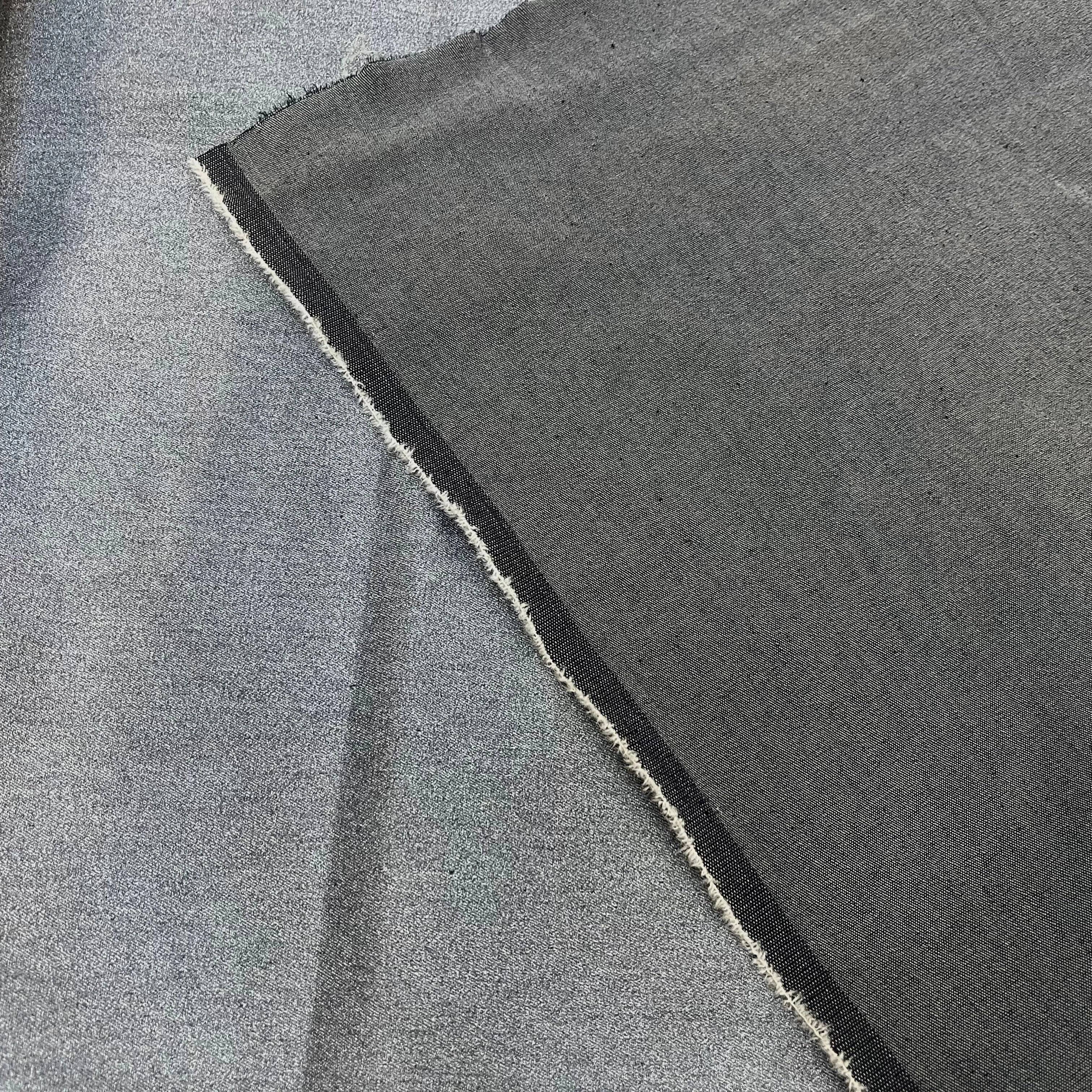 JEAN UNE FACE BRILLANTE 140CM - My Little Coupon