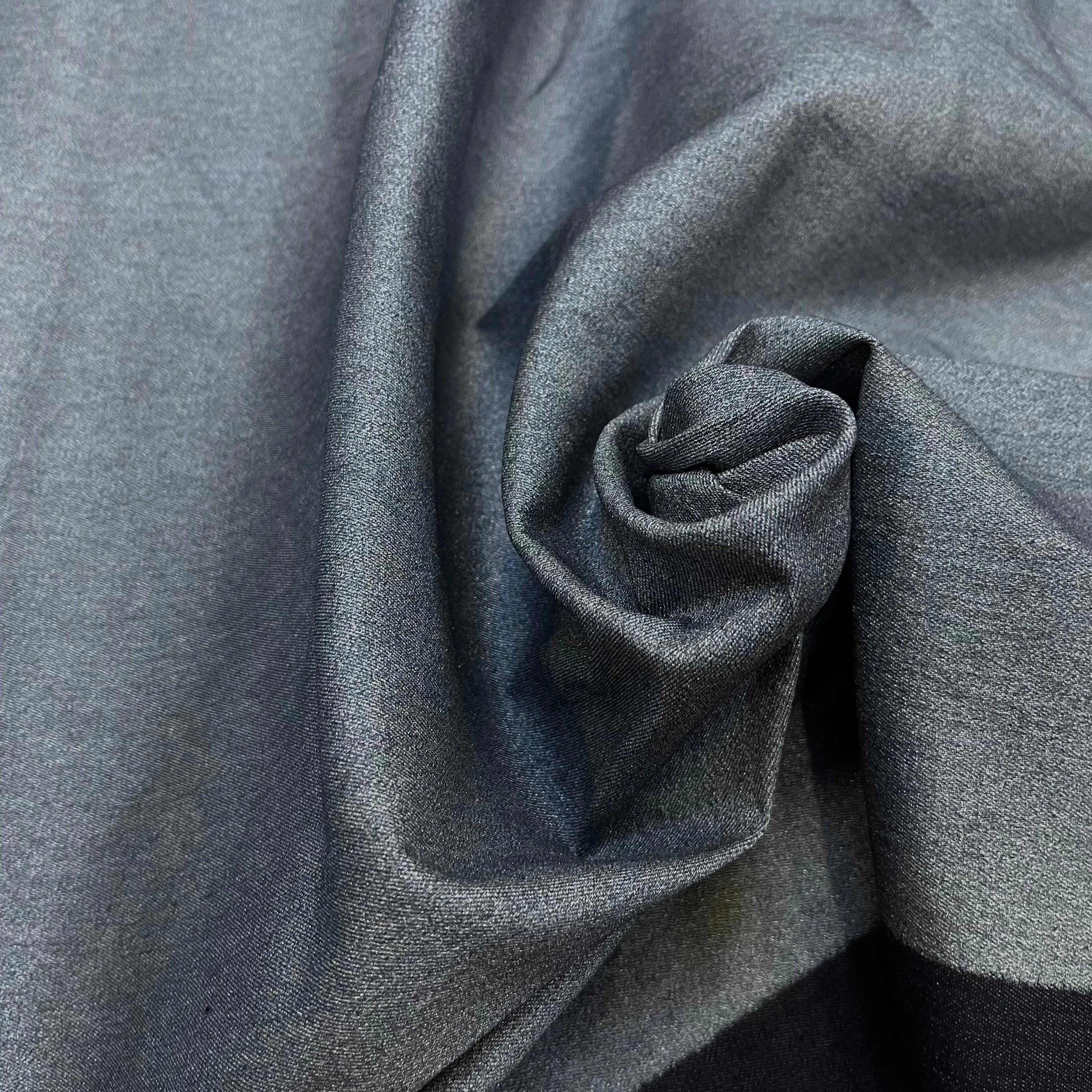 JEAN UNE FACE BRILLANTE 140CM - My Little Coupon