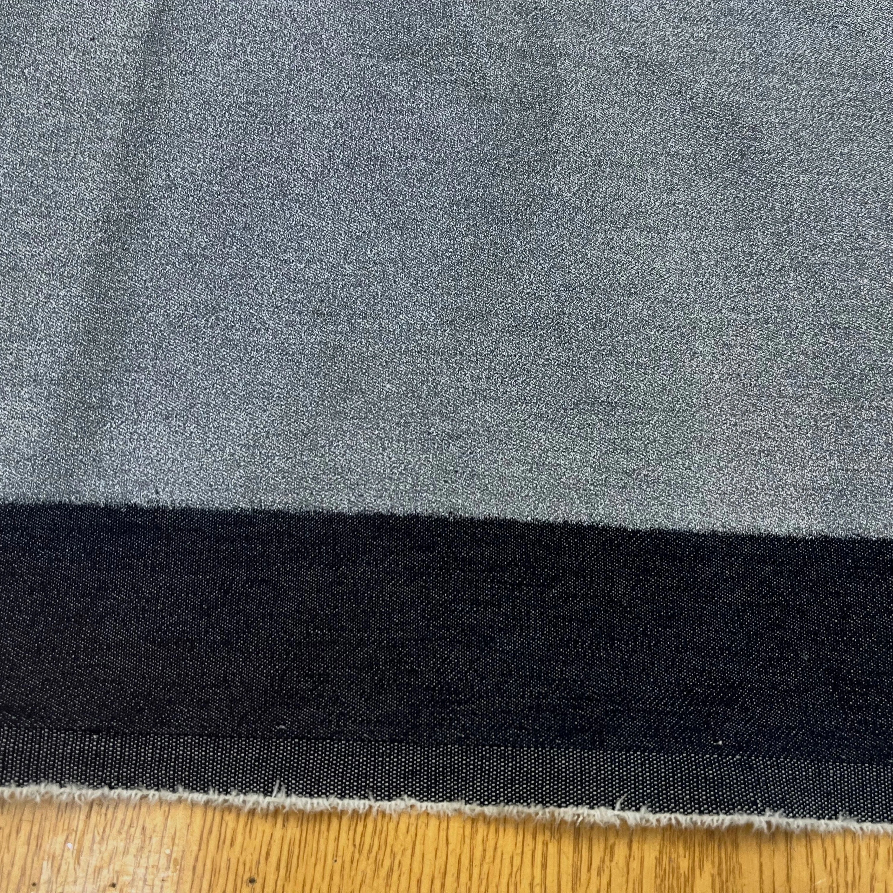 JEAN UNE FACE BRILLANTE 140CM - My Little Coupon