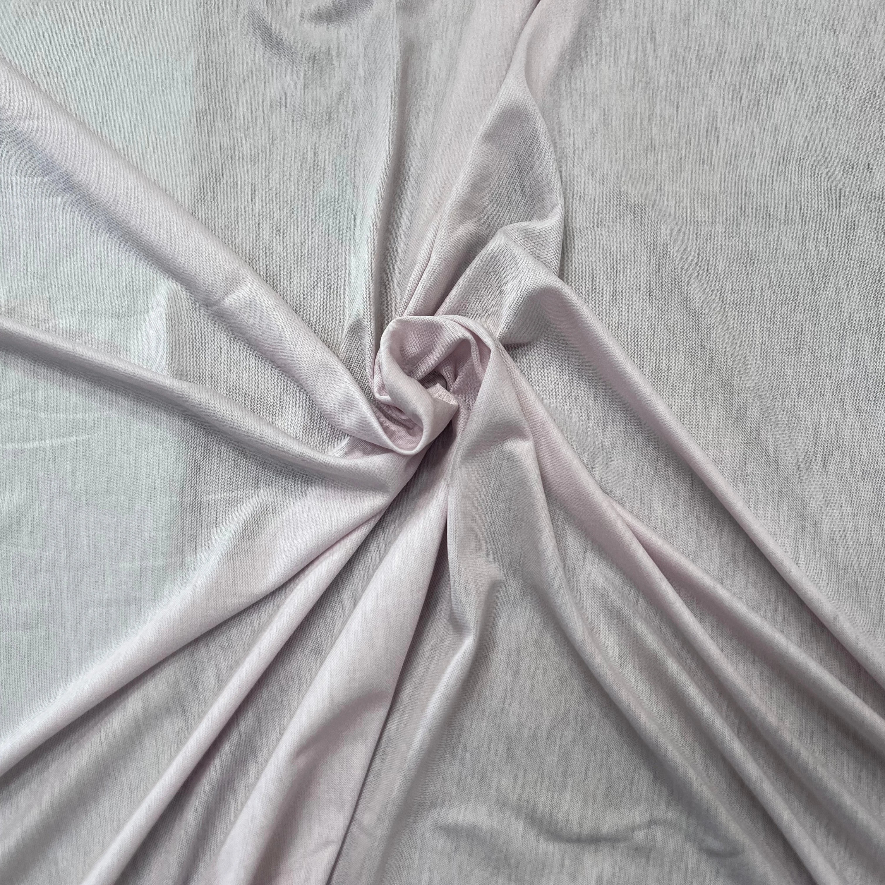 JEREY DE COTON SOFT PINK - My Little Coupon