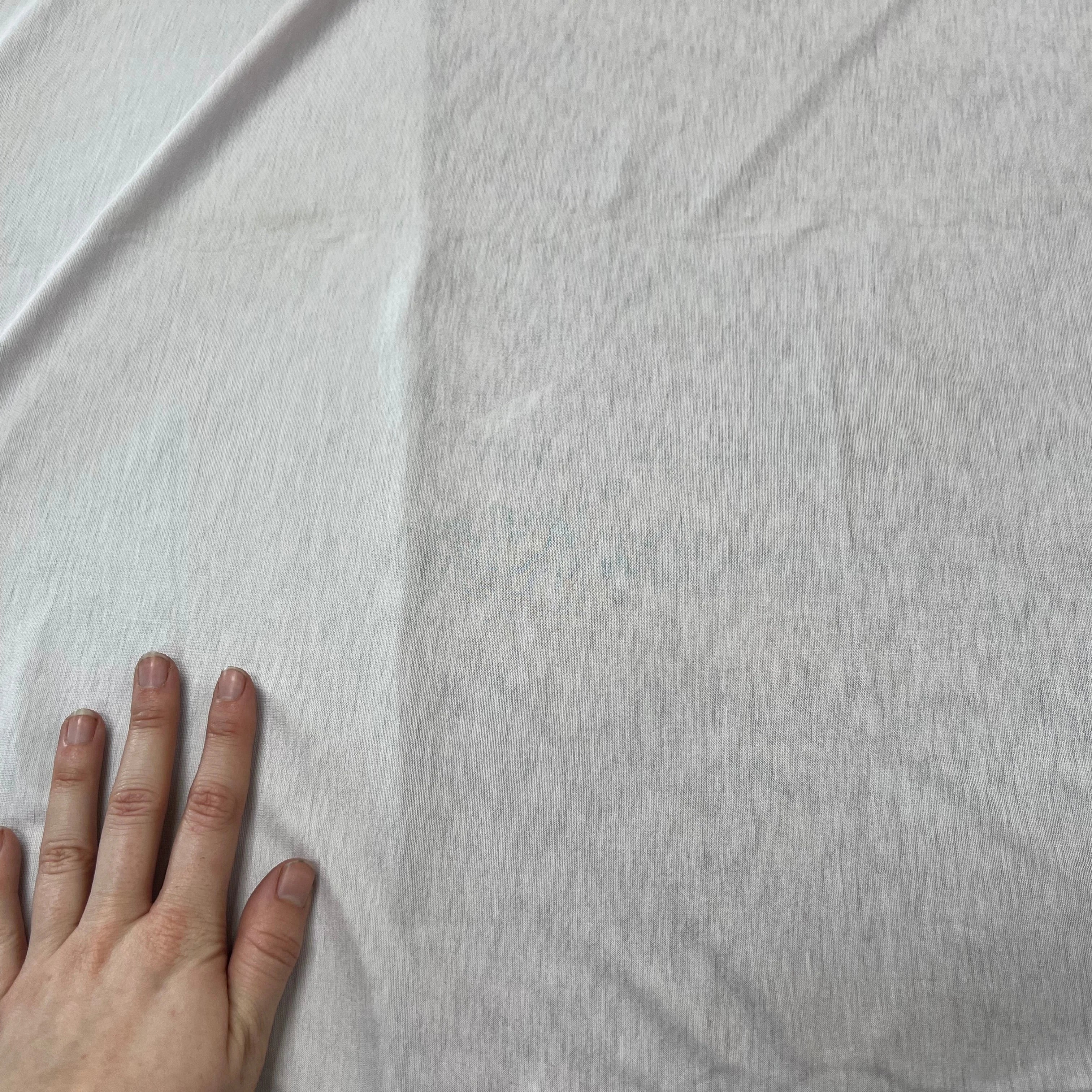 JEREY DE COTON SOFT PINK - My Little Coupon