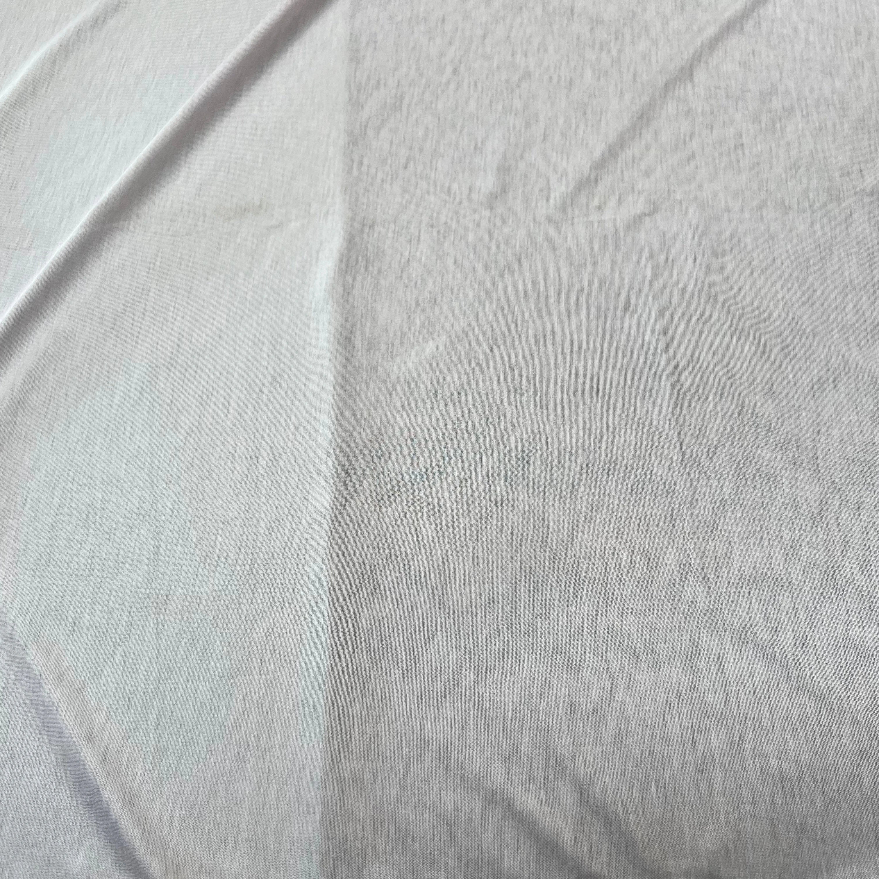 JEREY DE COTON SOFT PINK - My Little Coupon