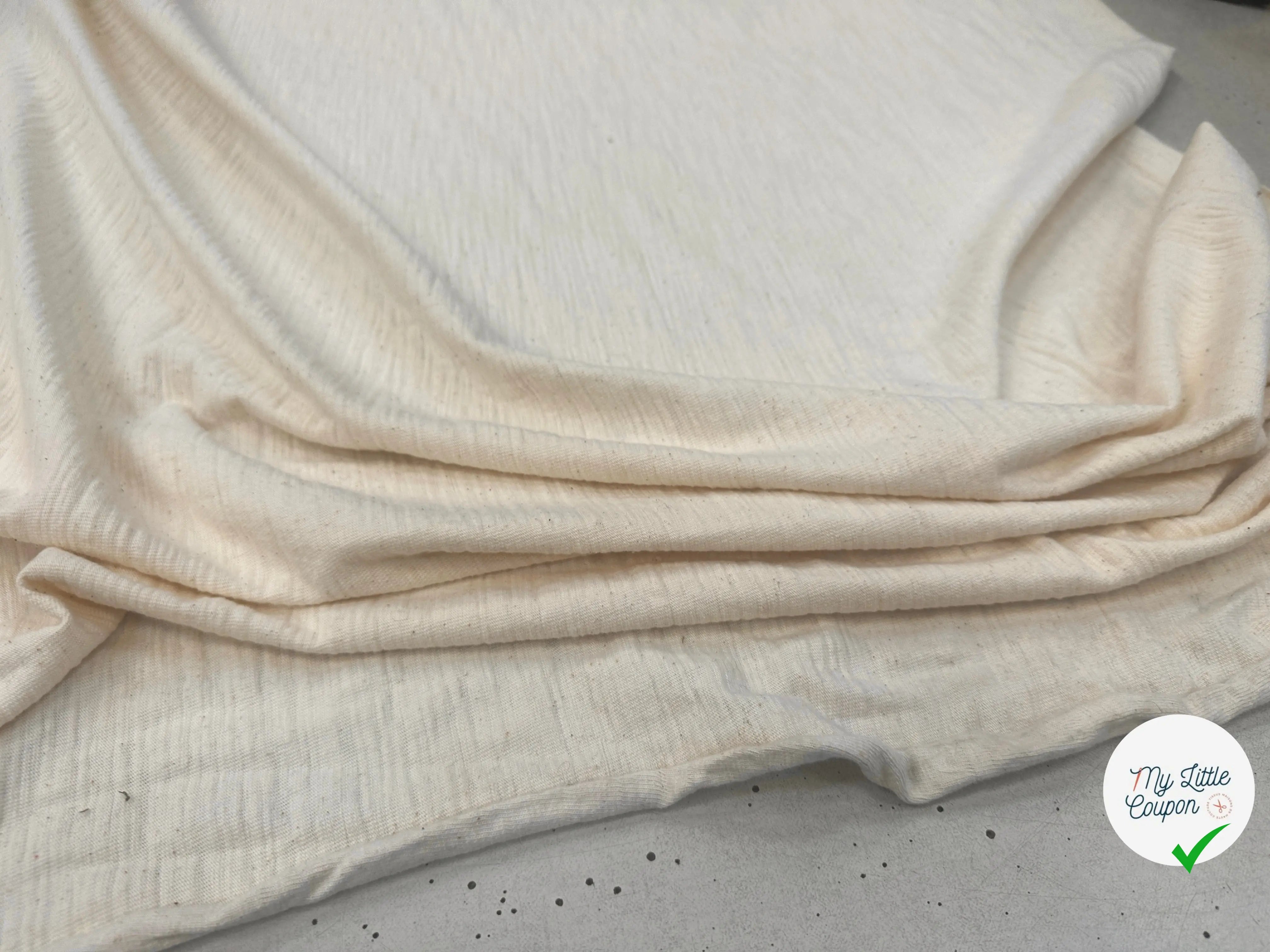 JERSEY COTON JAPON JASPĂ GRANDE LAIZE MSO