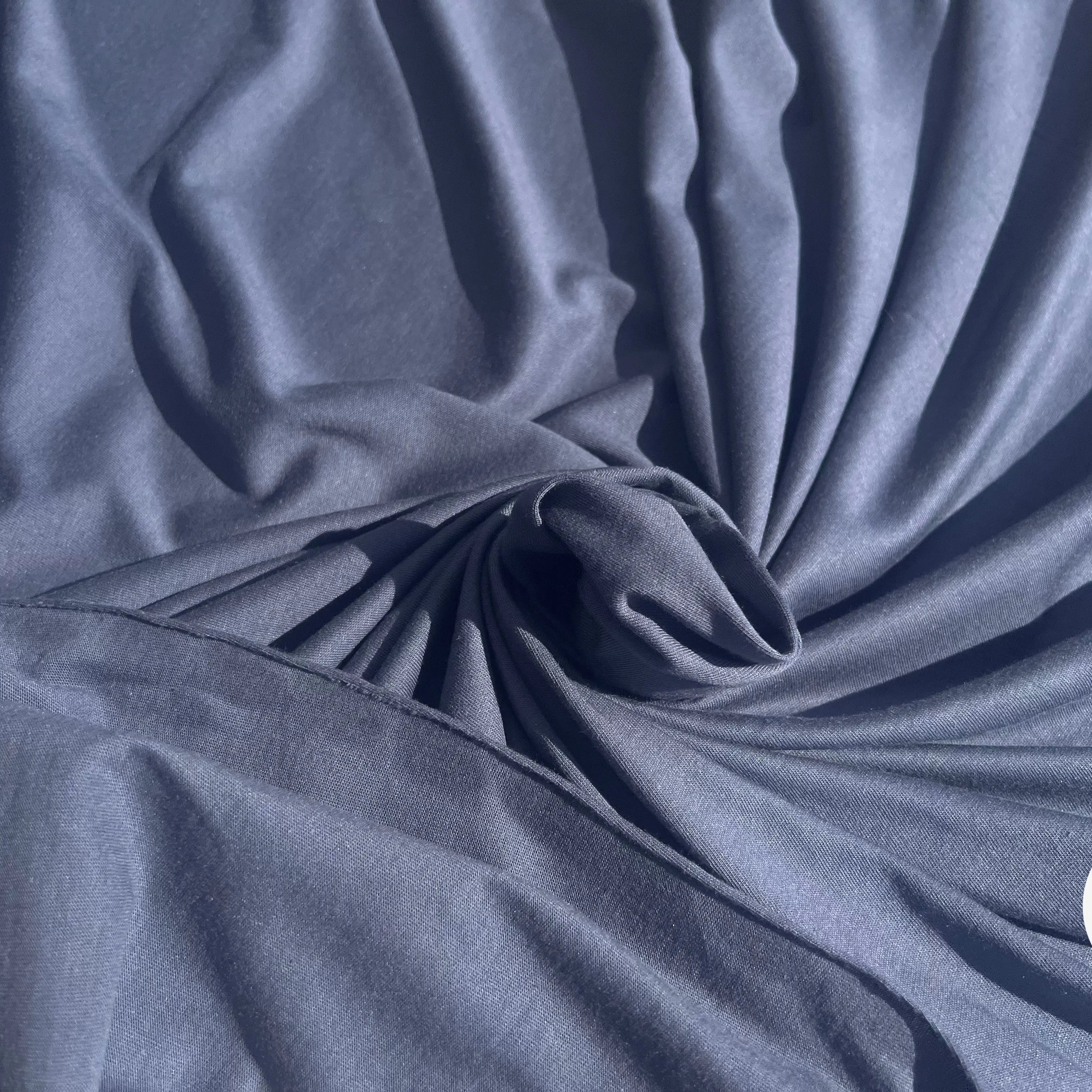 JERSEY GRIS SHARK BLEU MSO