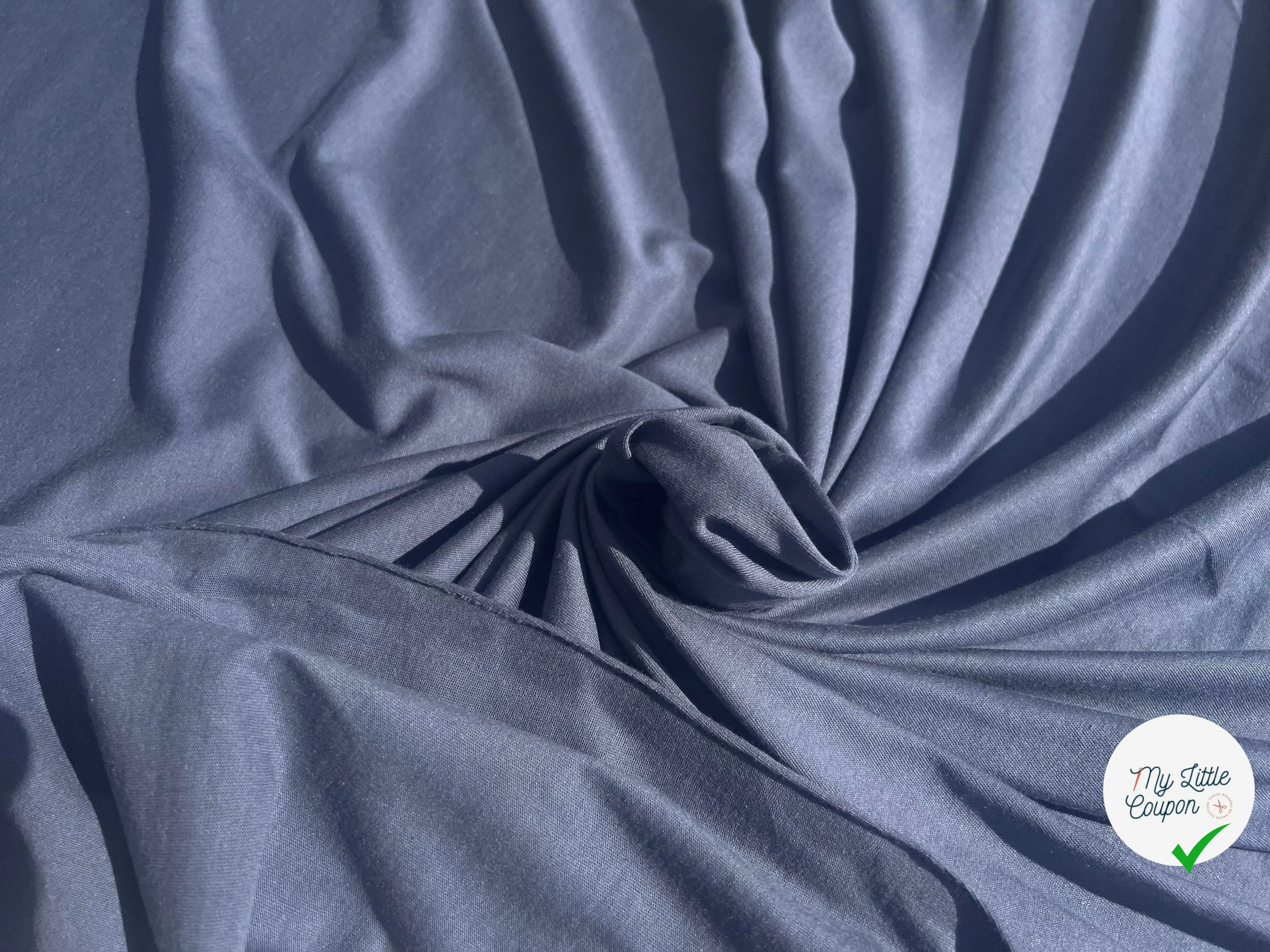 JERSEY GRIS SHARK BLEU MSO