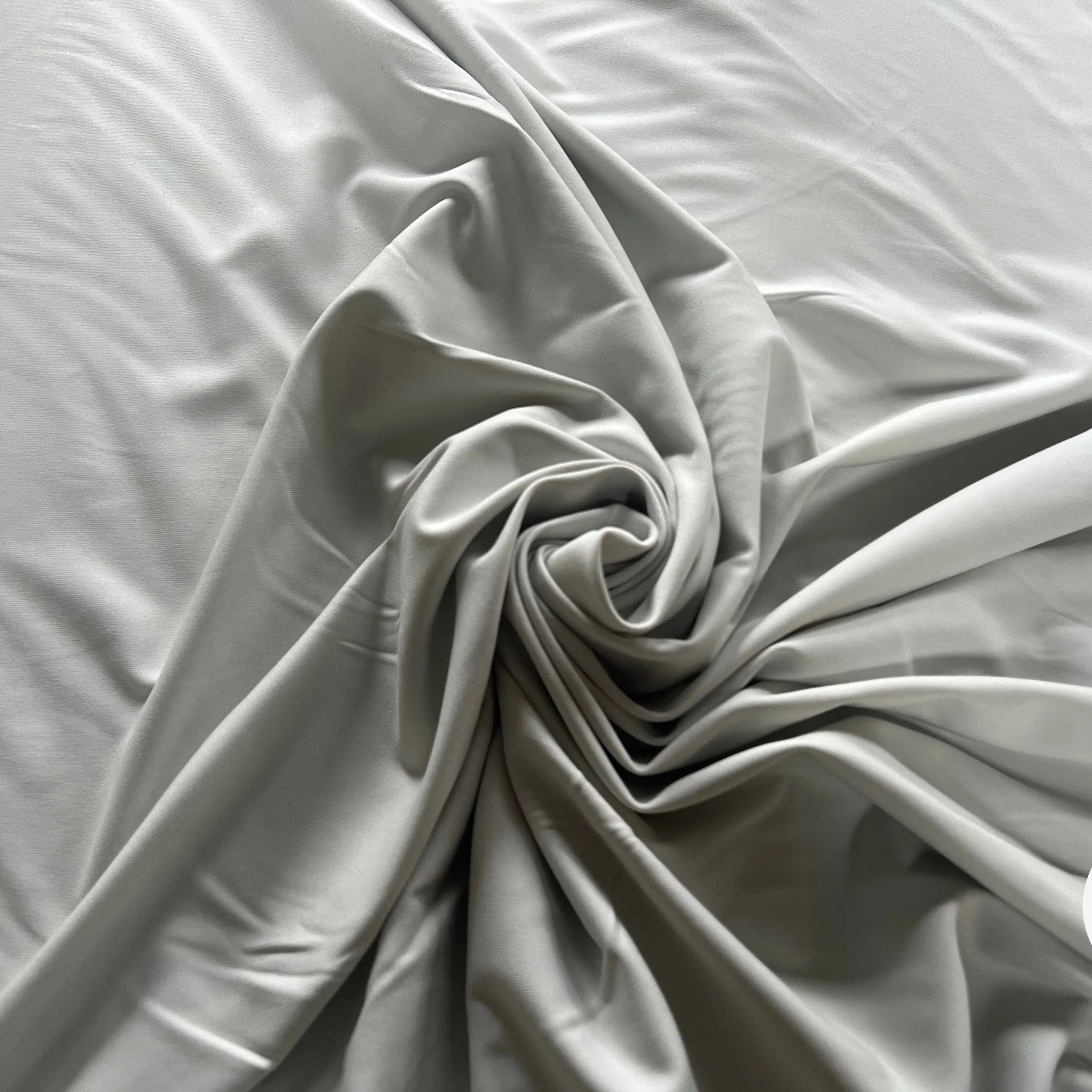 JERSEY INTERLOCK DIRTY WHITE MLC INTERN