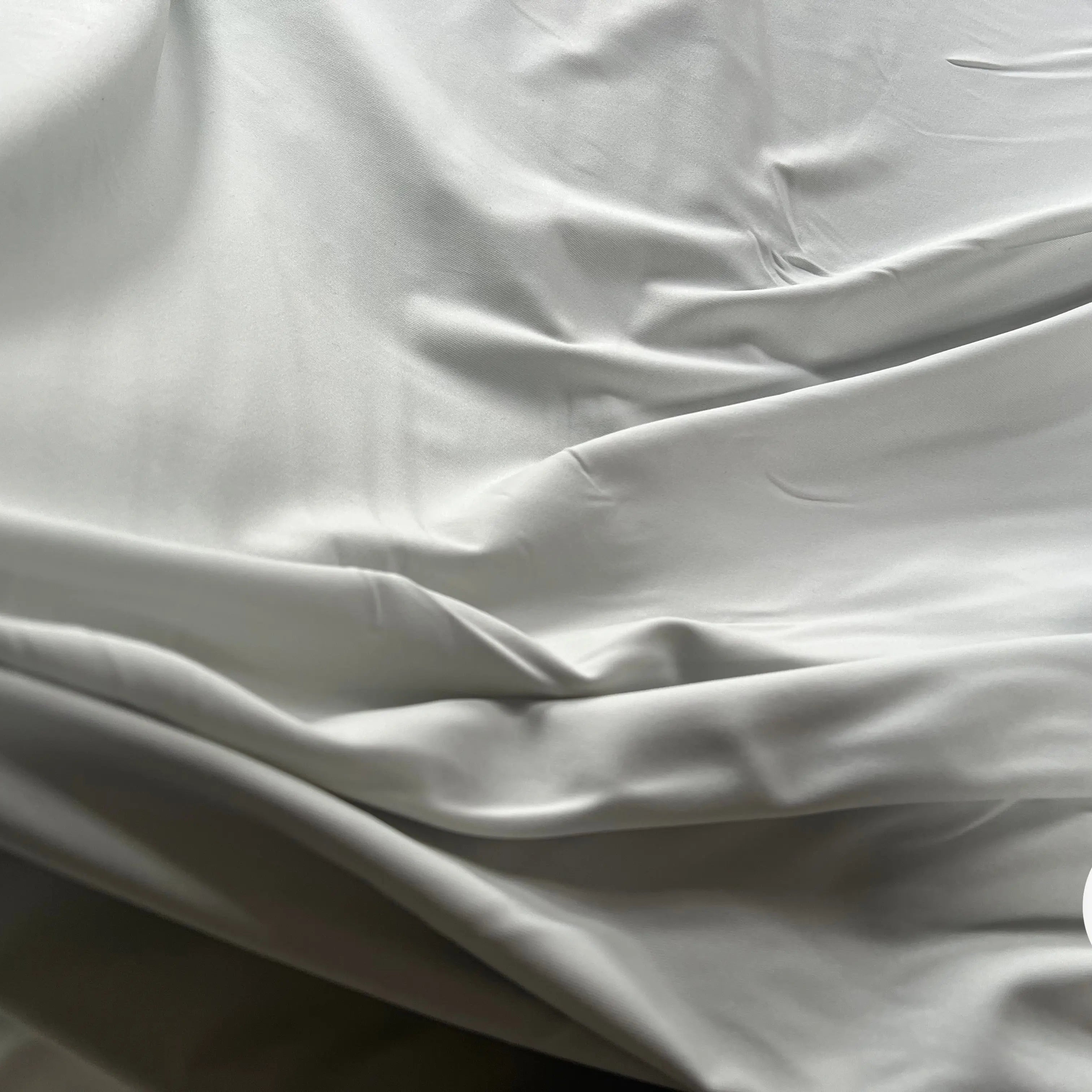 JERSEY INTERLOCK DIRTY WHITE MLC INTERN