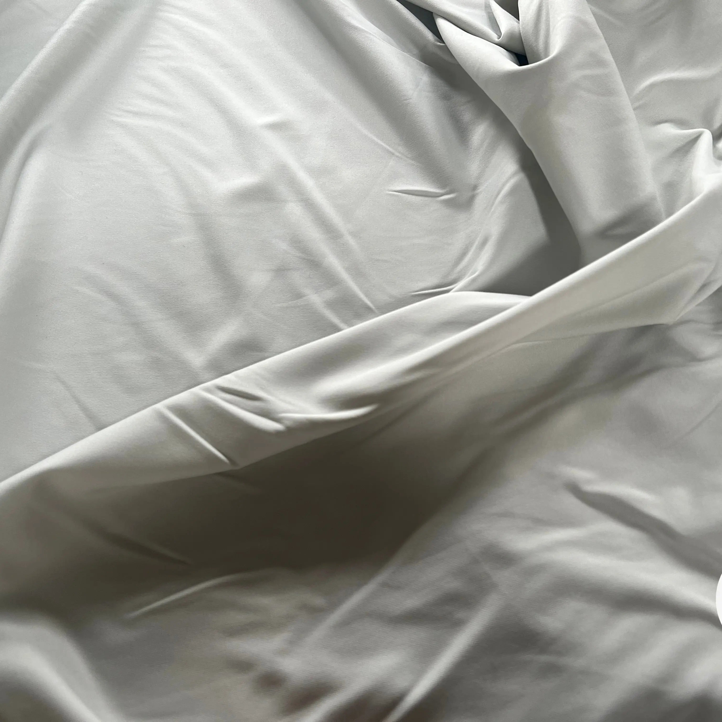 JERSEY INTERLOCK DIRTY WHITE MLC INTERN