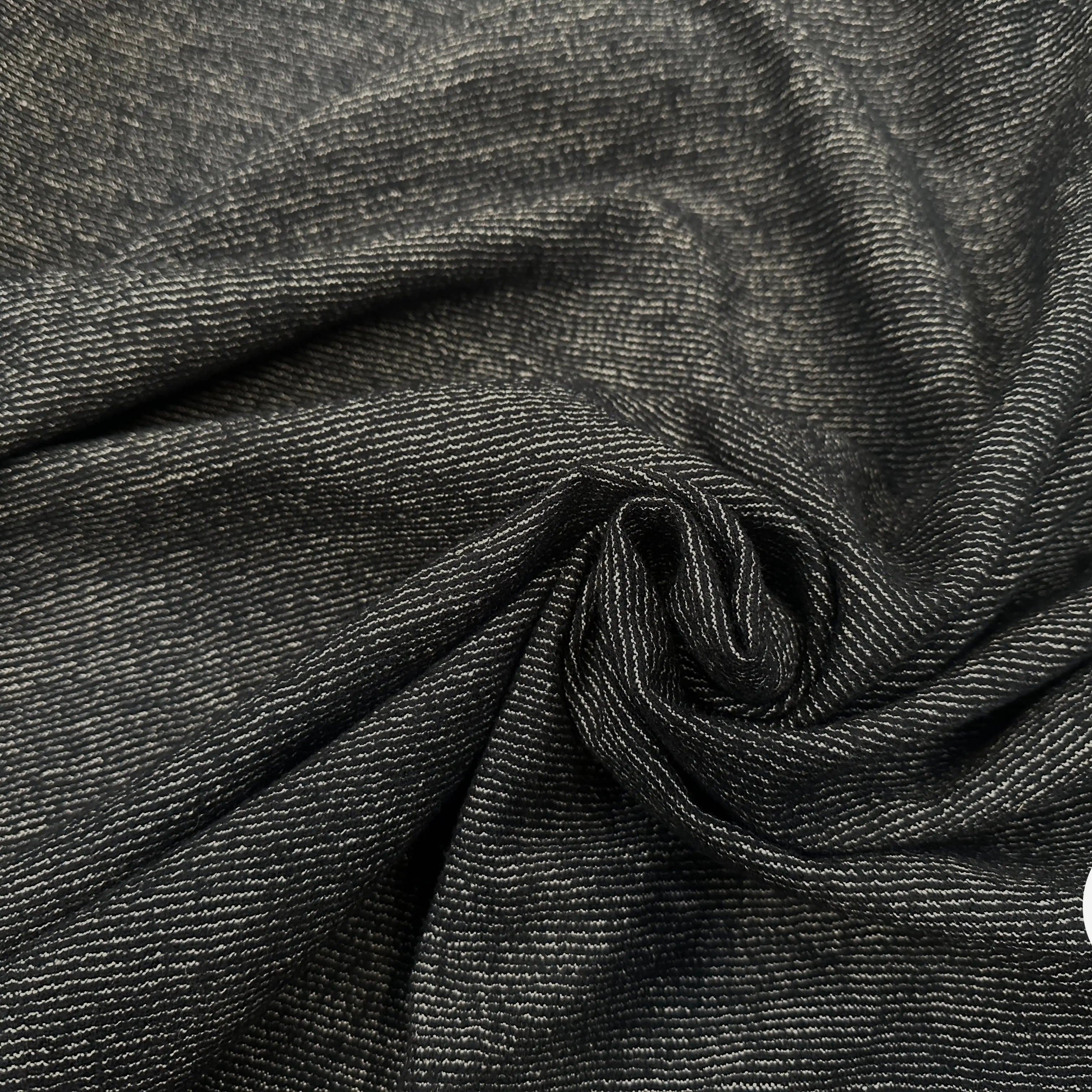 JERSEY LAINEUX CHARMILLE MLC INTERN